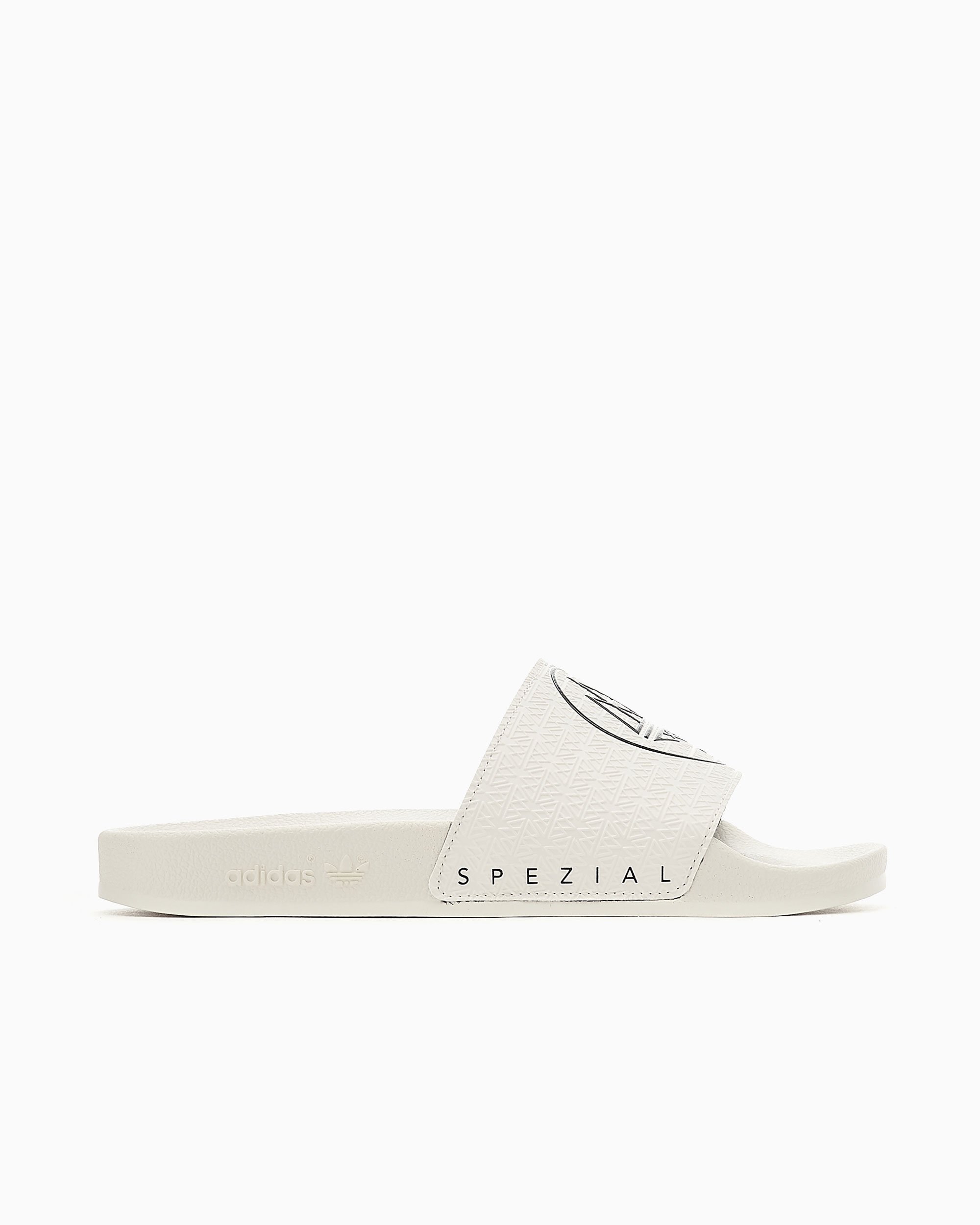 Adidas sales spezial slides