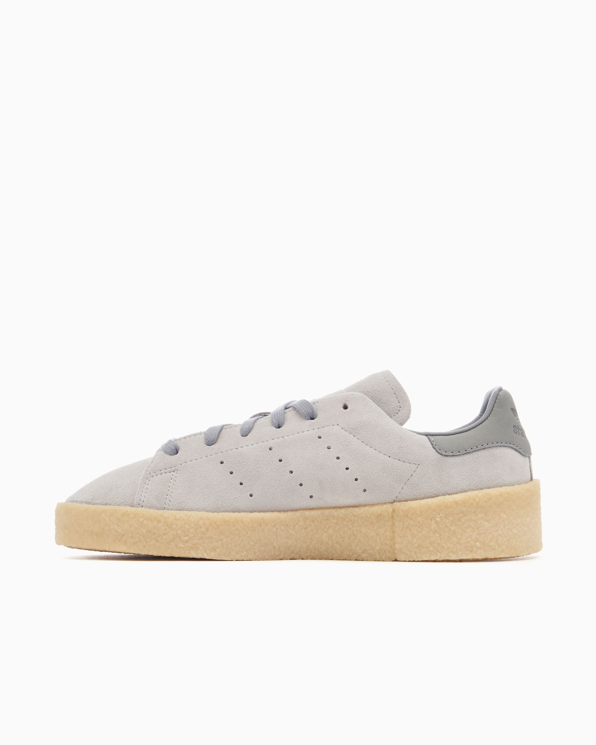 Adidas stan smith 2.0 dames kopen cheap