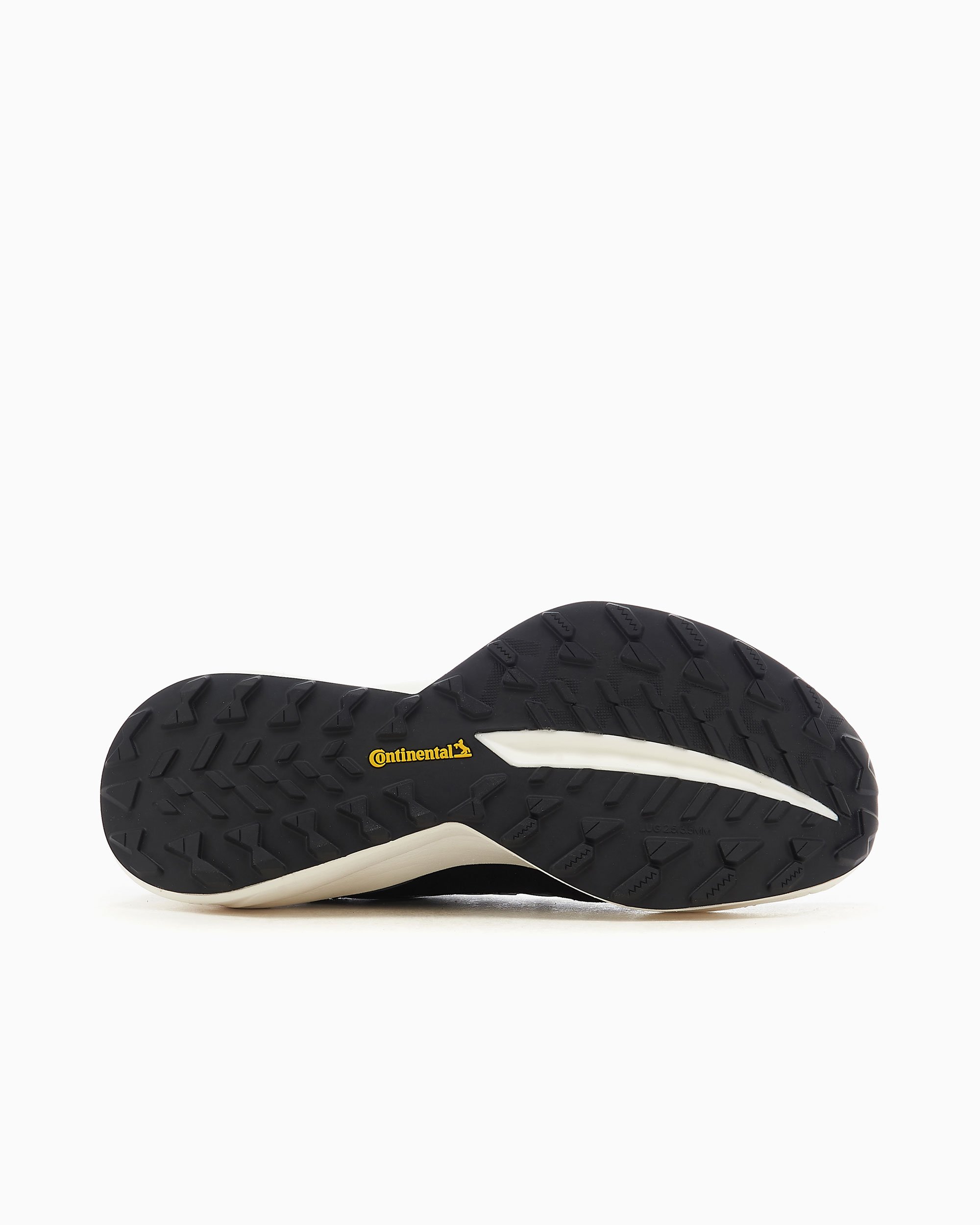 Zapatillas adidas originals equipment cheap
