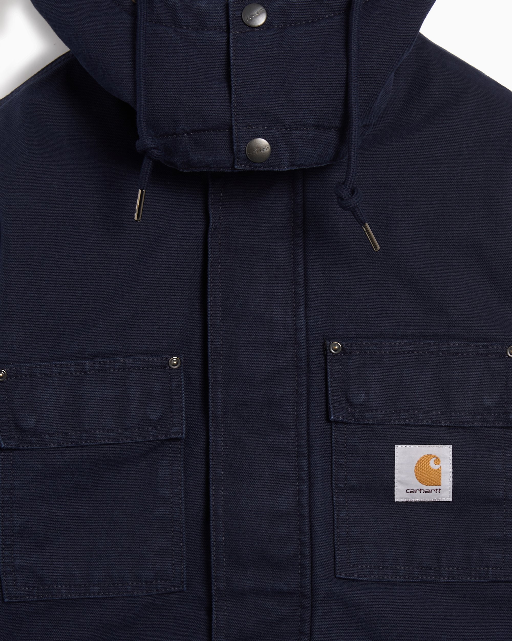 男女兼用 新品未使用品 Sサイズ CARHARTT WIPNEWMAN COAT Carhartt WIP WMNS Newhaven Coat Beige | BSTN Store