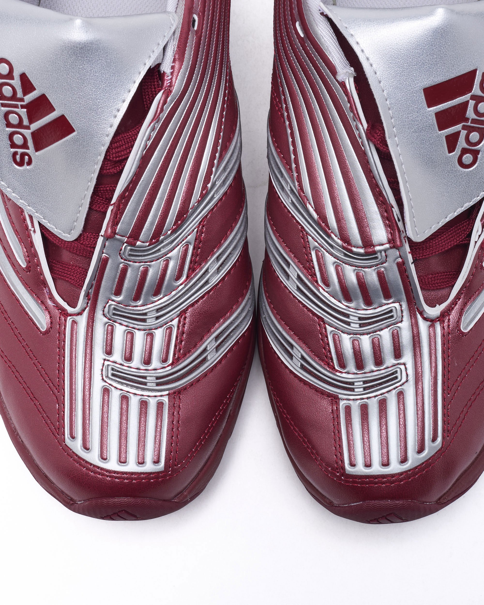 シューズ Adidas Predator adidas Predator Mania SG - - Mens Boots |