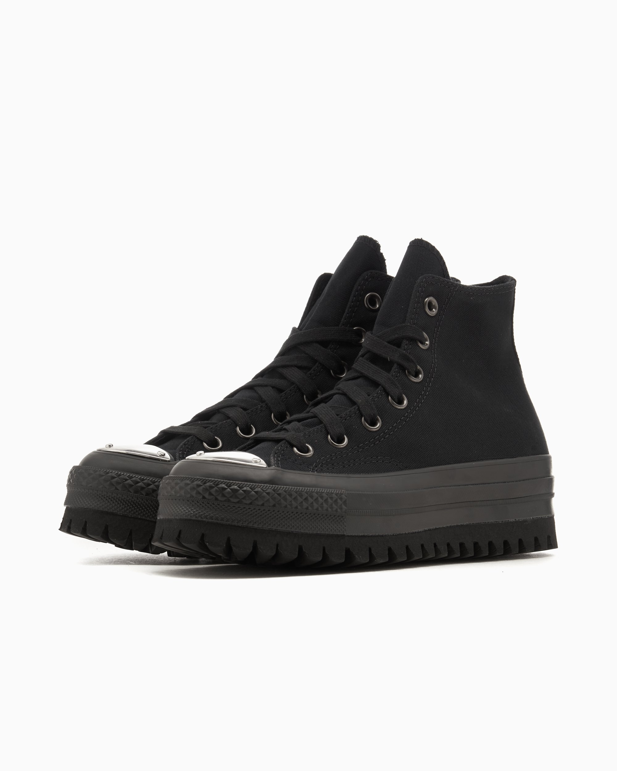 Black monochrome converse womens new arrivals