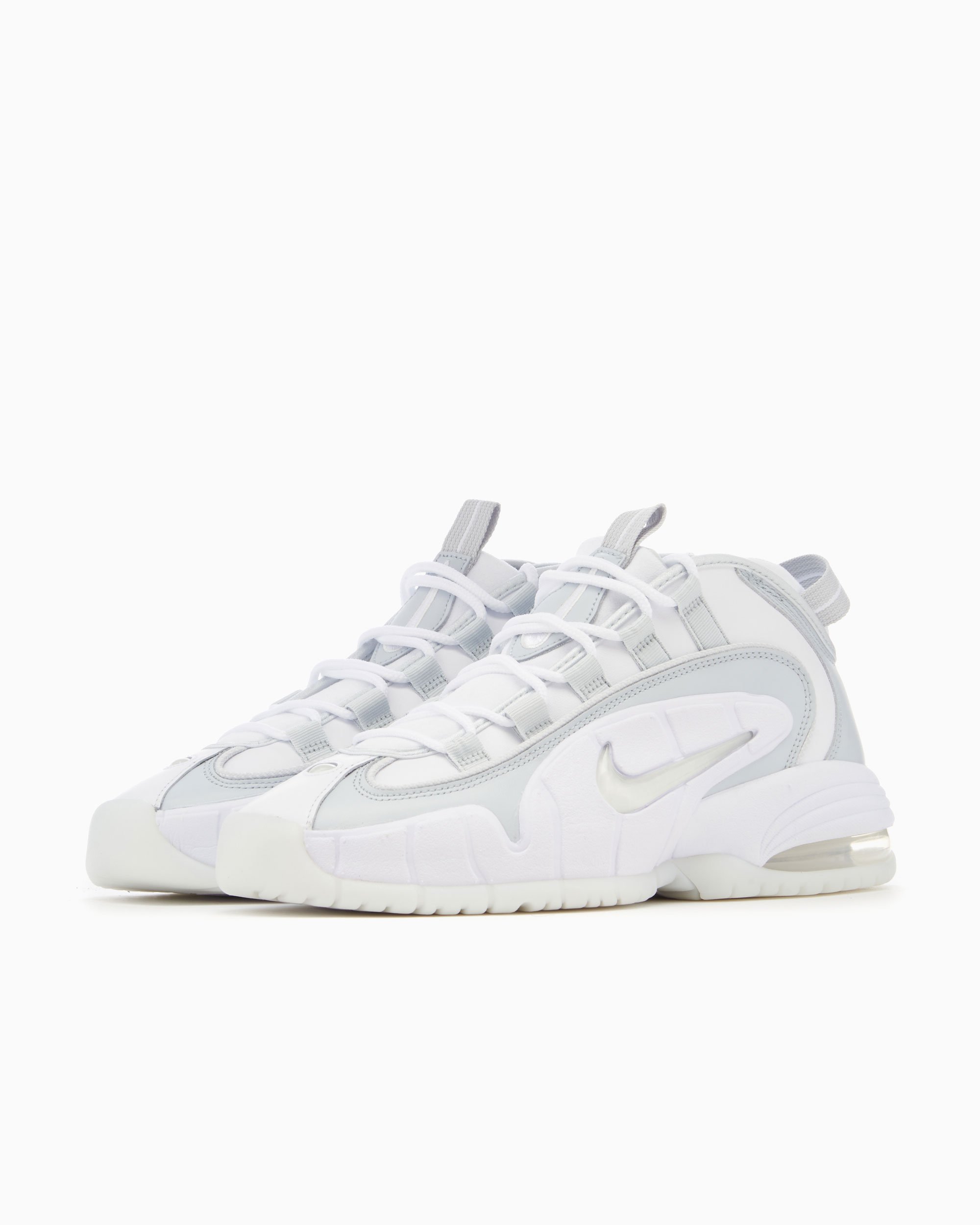 New 2018 air max online