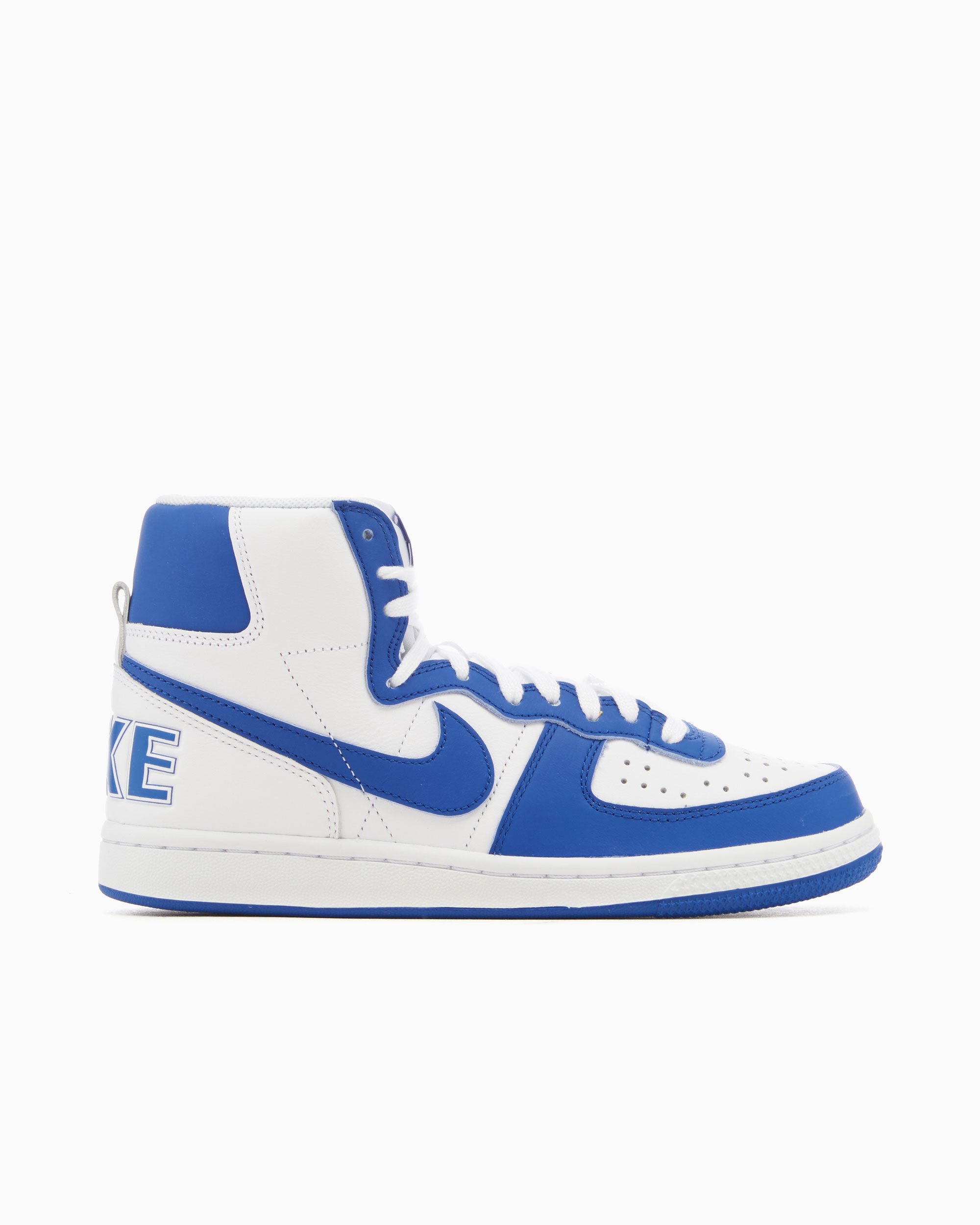Nike Terminator High 