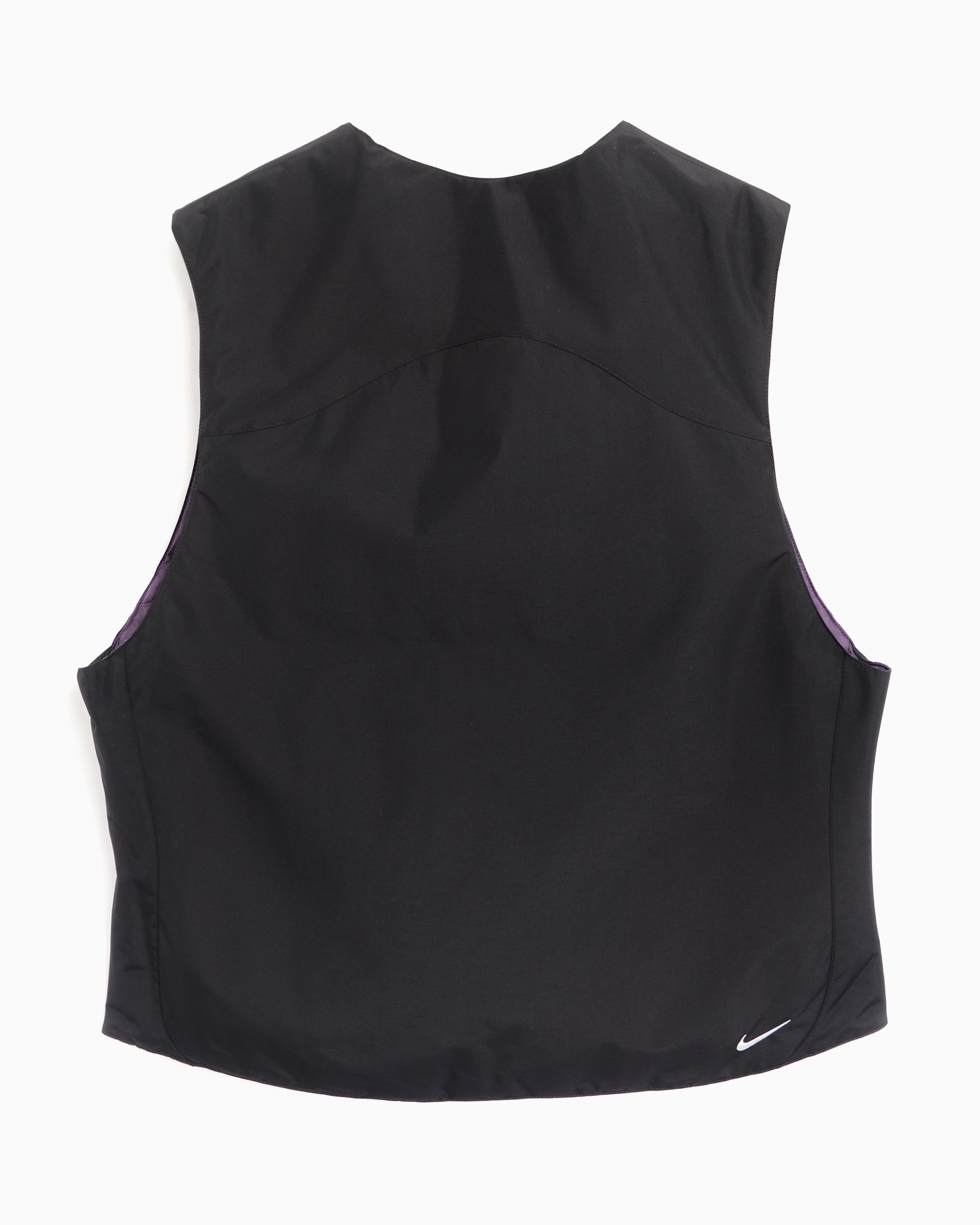 Nike acg vest 2018 new arrivals