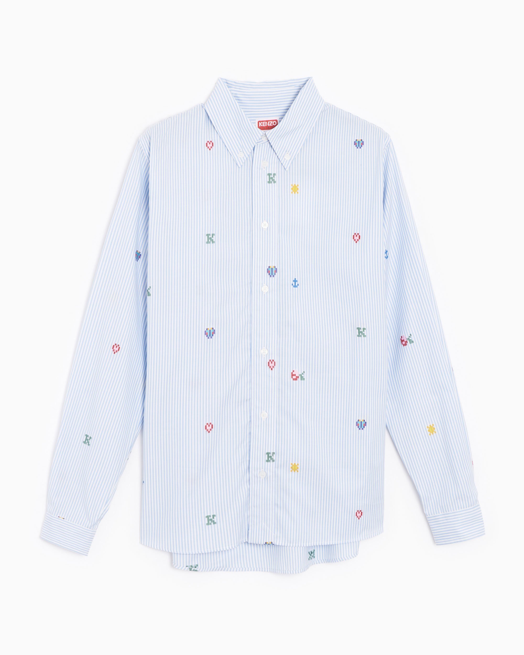 Kenzo