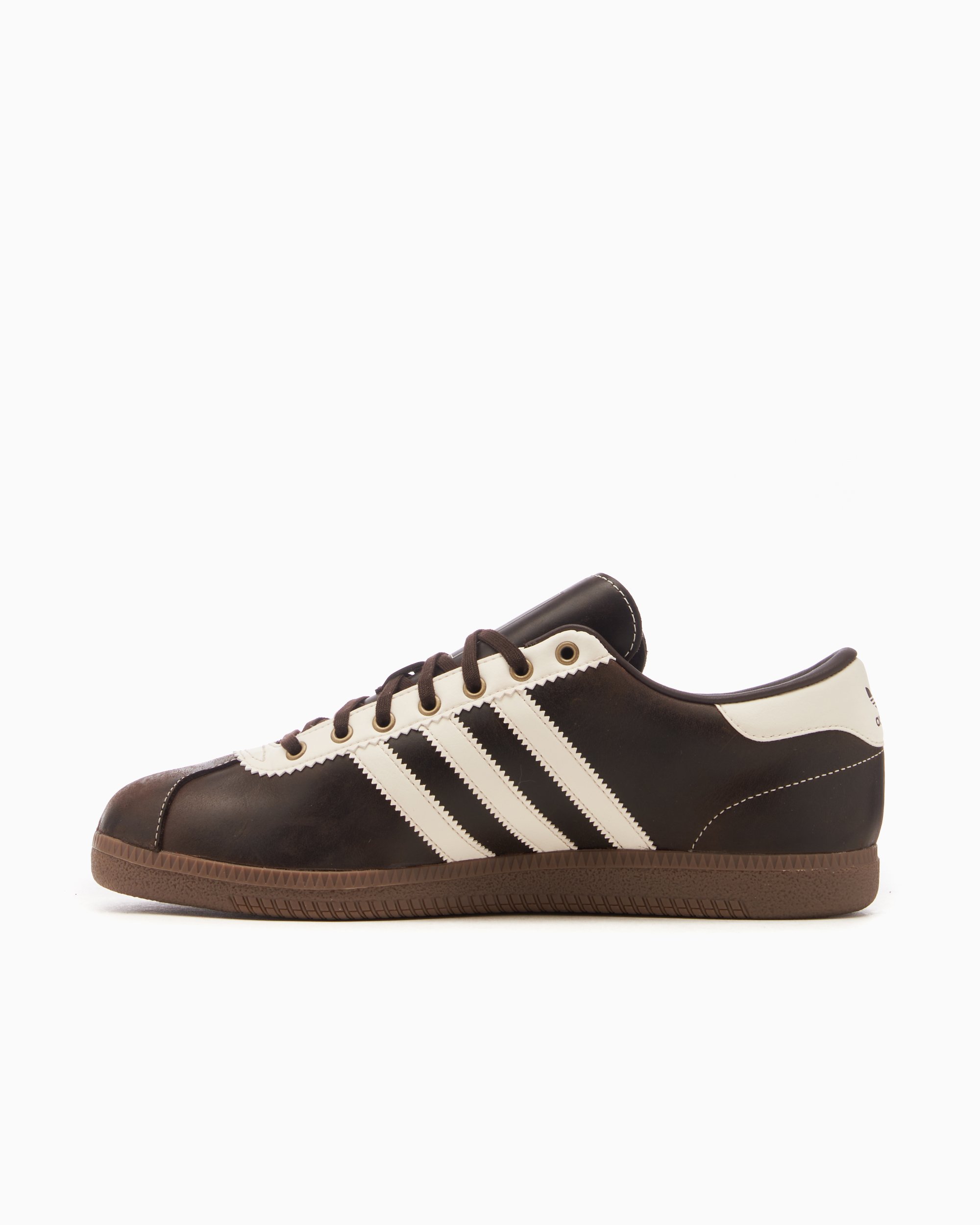 Adidas originals gore tex 40d discount