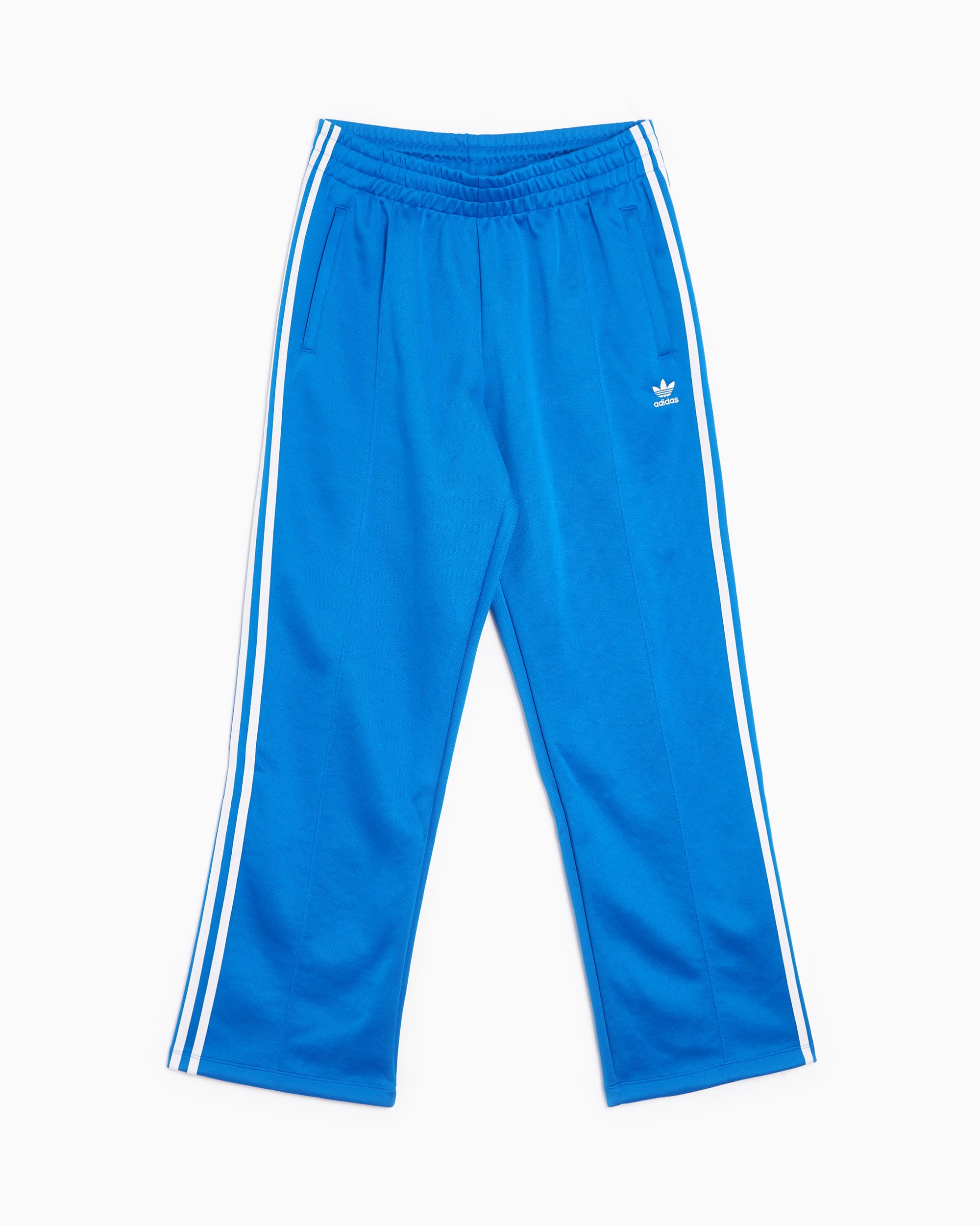adidas Originals SST Women's Track Pants Azul II0727