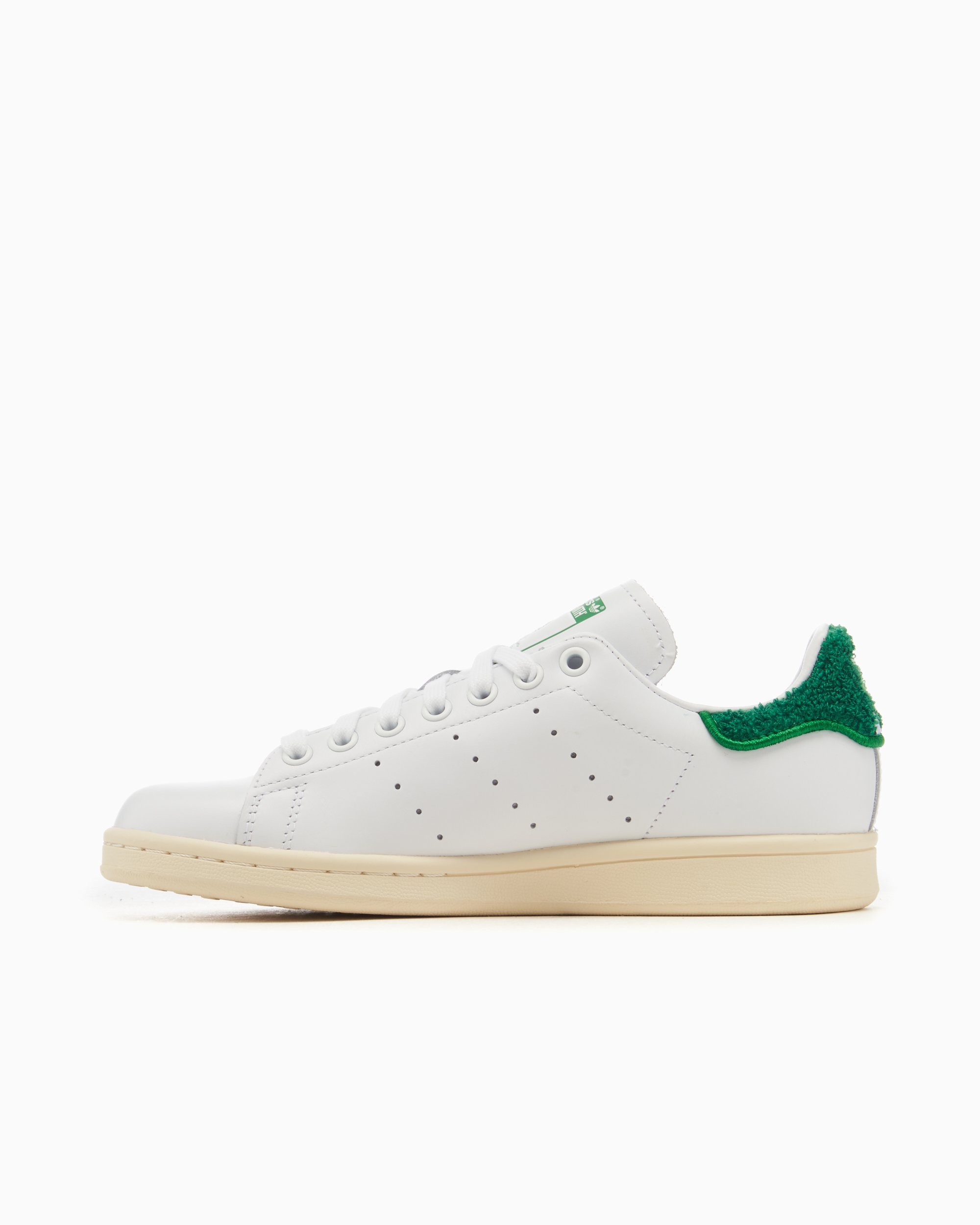 adidas Originals x The Simpsons Stan Smith
