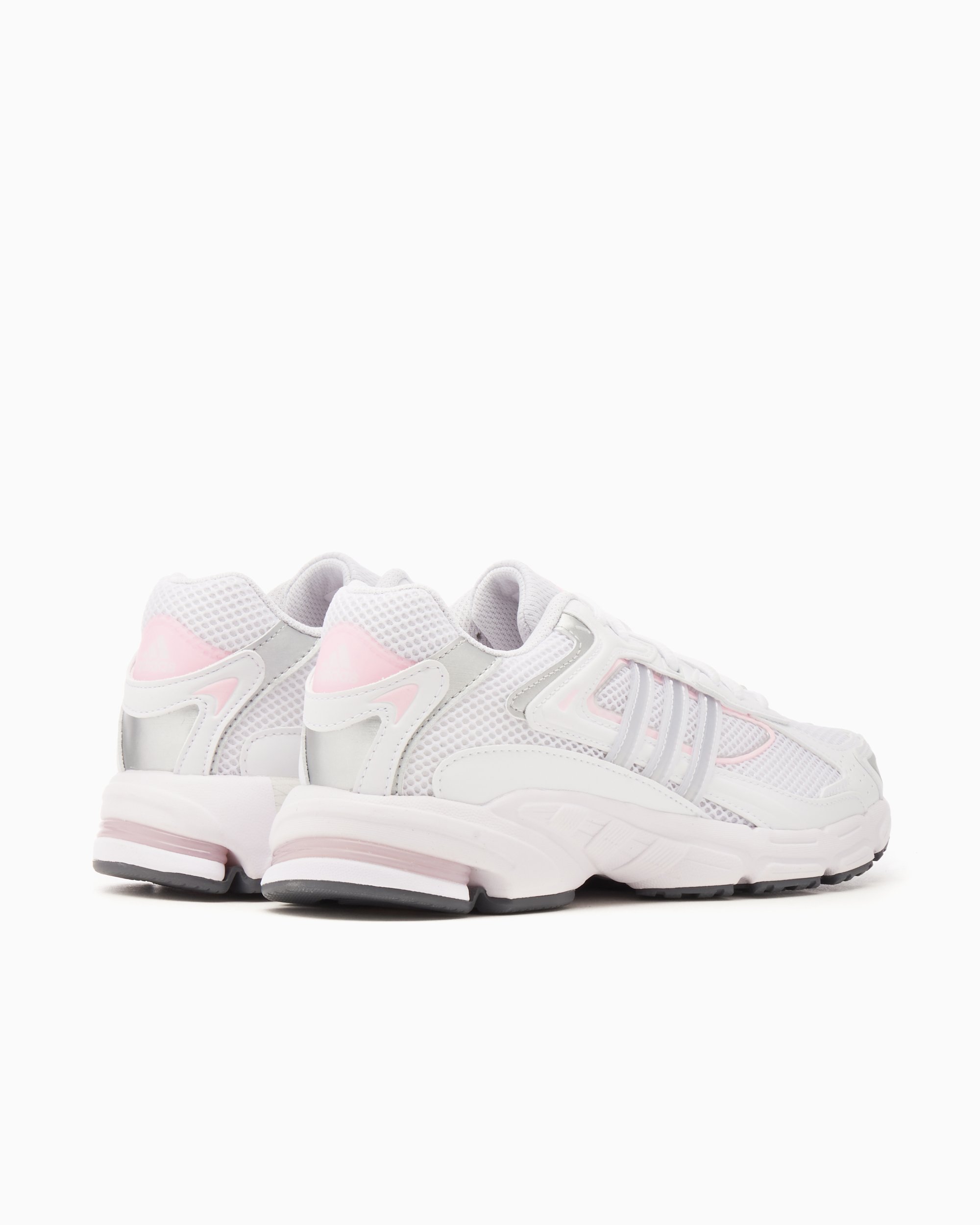 Adidas yung tutte rosa store