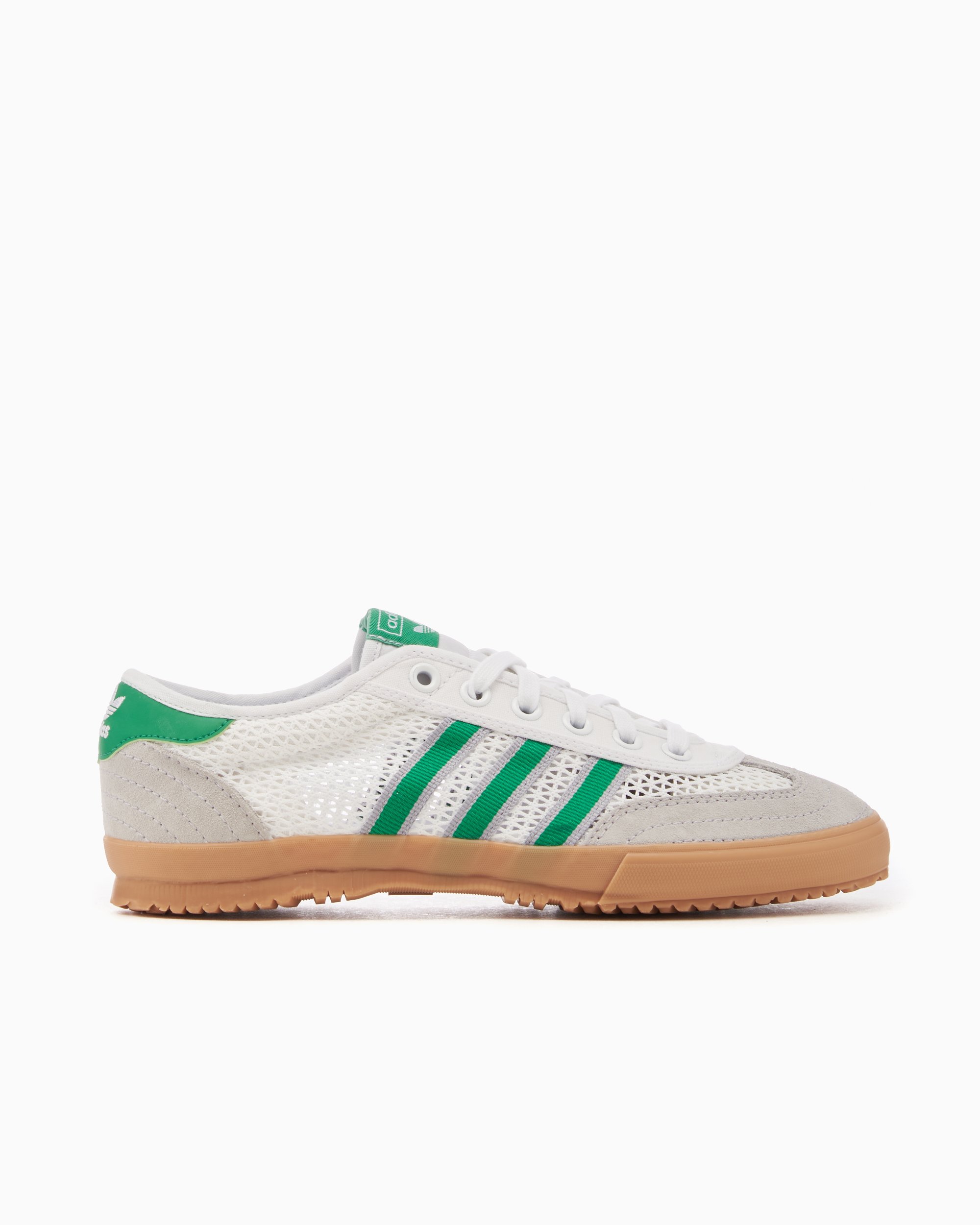 Adidas tennis originals clearance