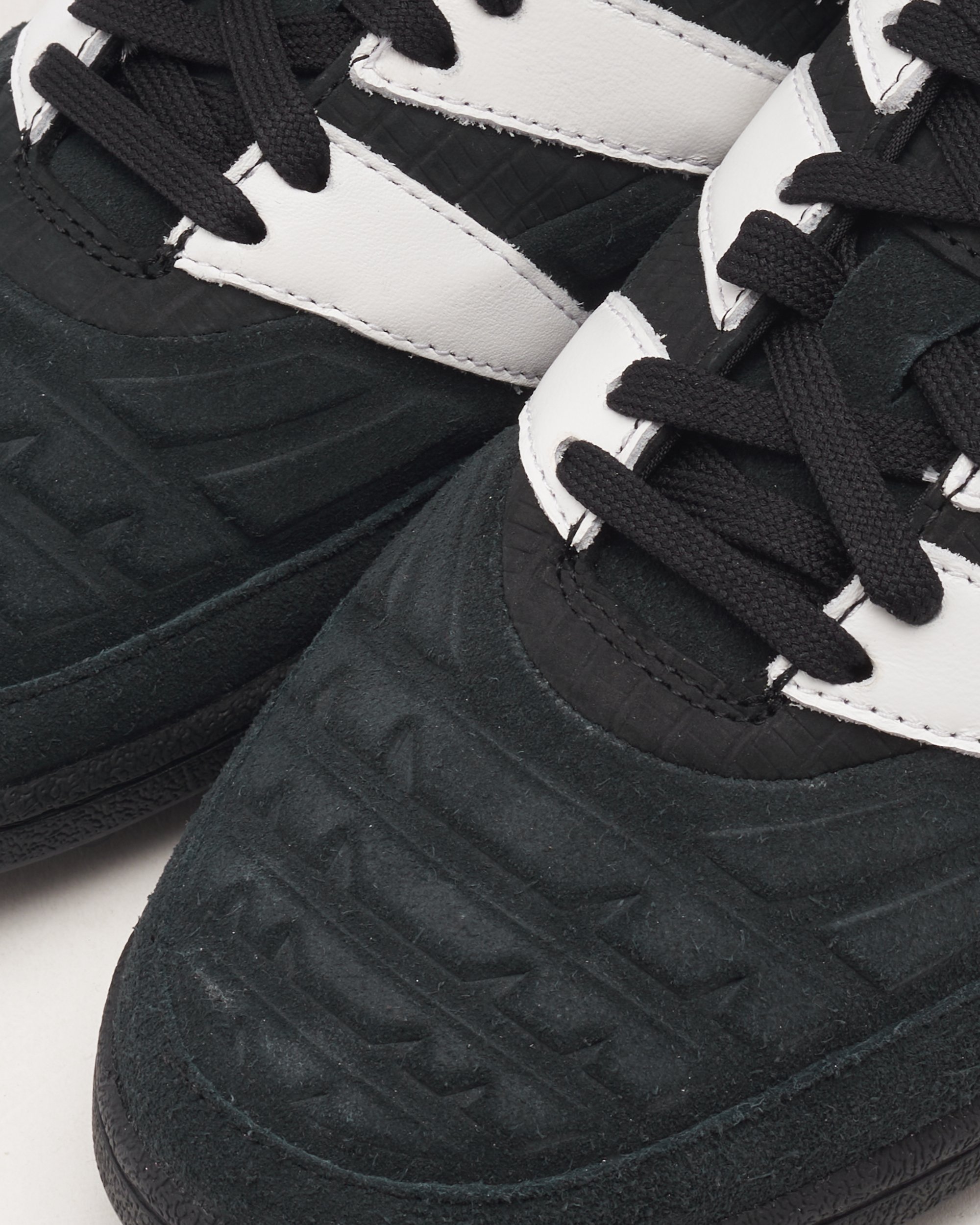 adidas Originals Predator 94 Schwarz IG9311 FOOTDISTRICT