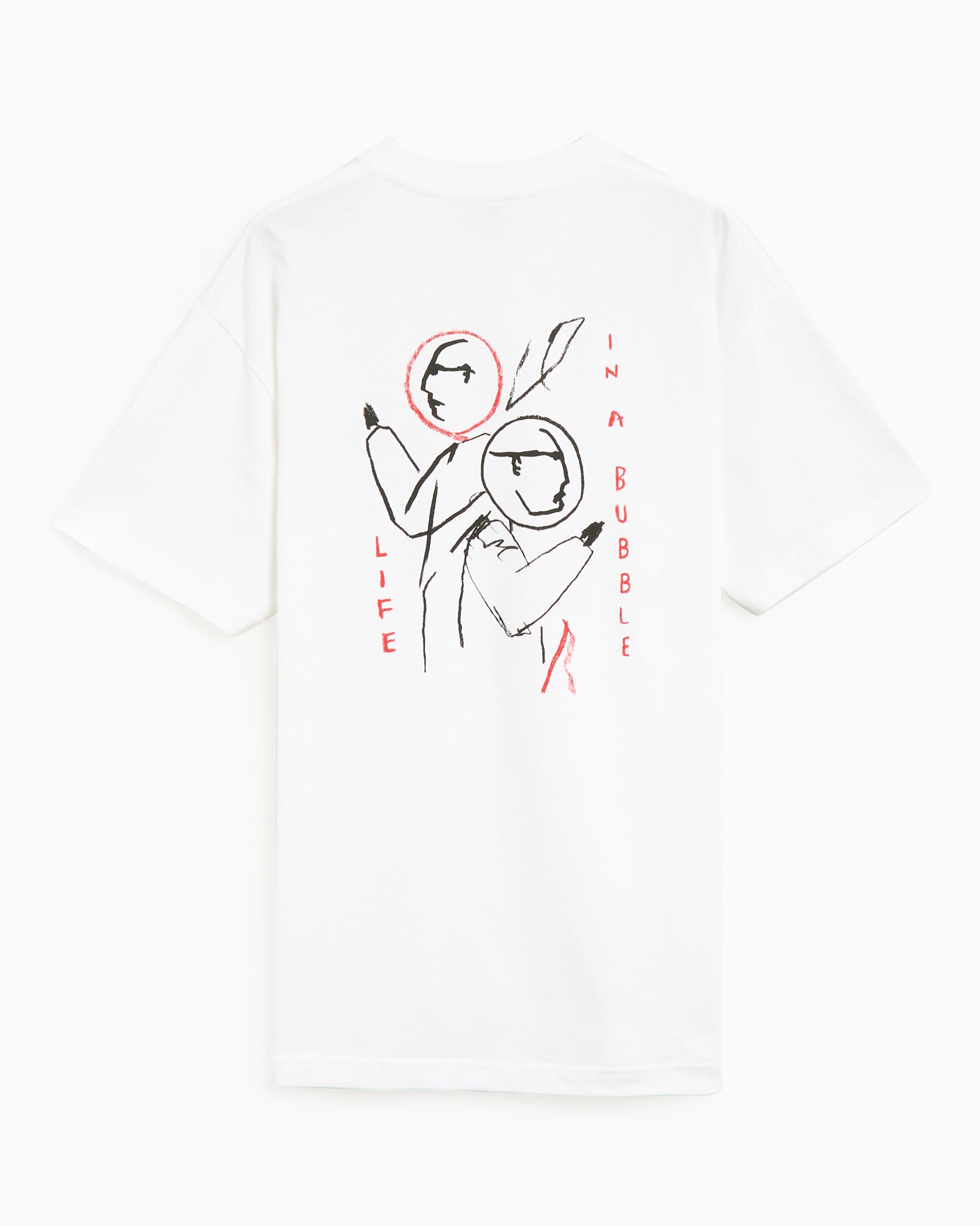 POLAR SKATE CO Tシャツ 半袖 ネイビー ポーラー メンズ 12