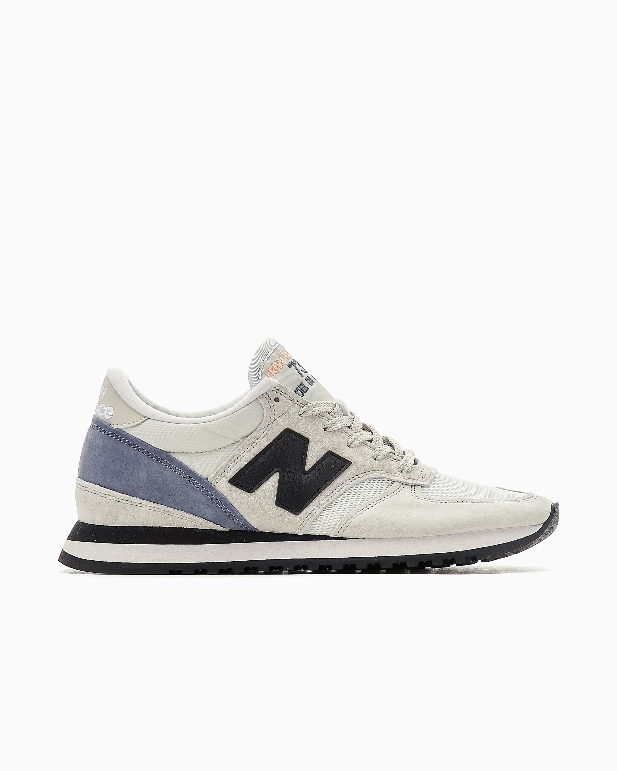 New Balance M730 GWK