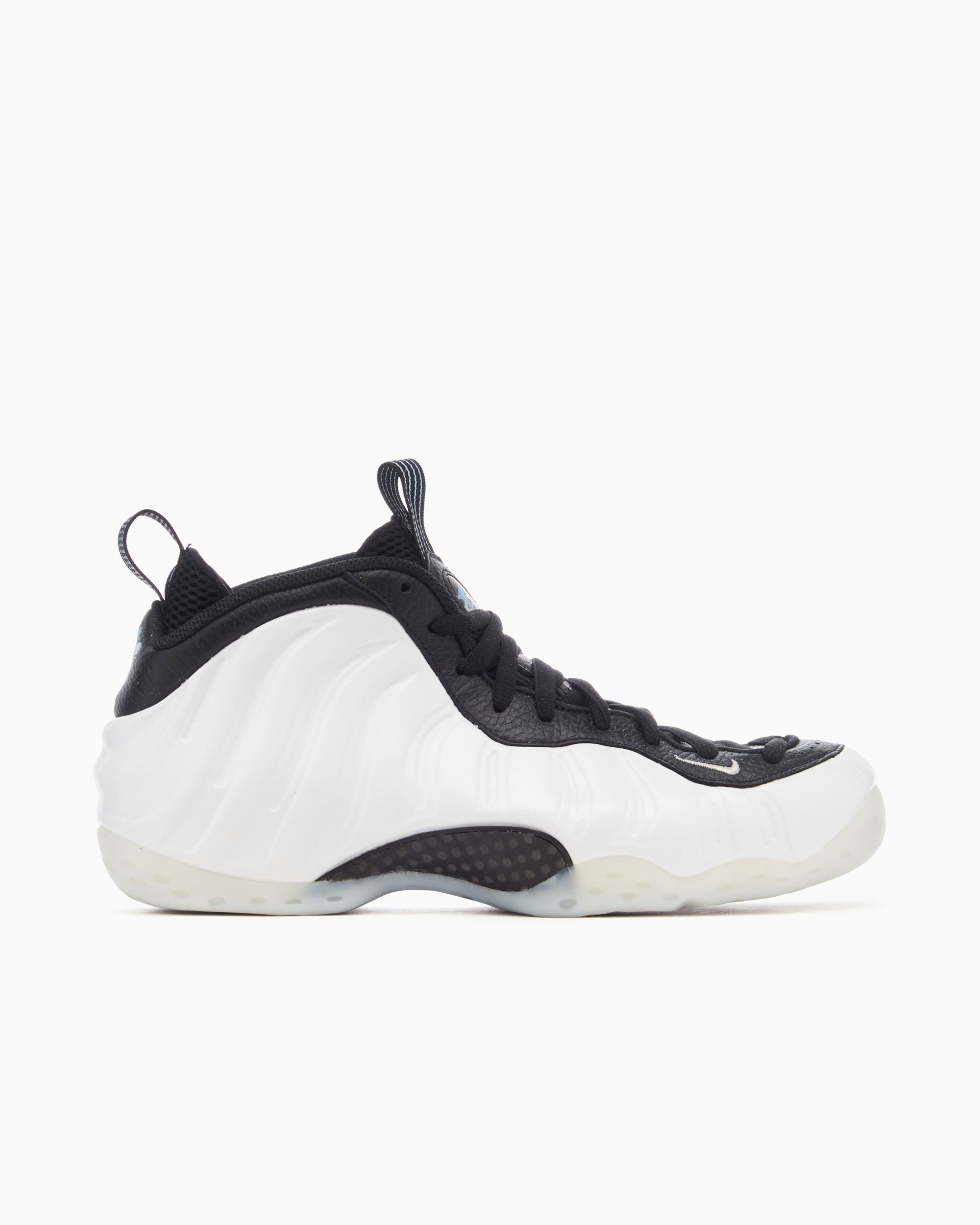 Nike Air Foamposite One