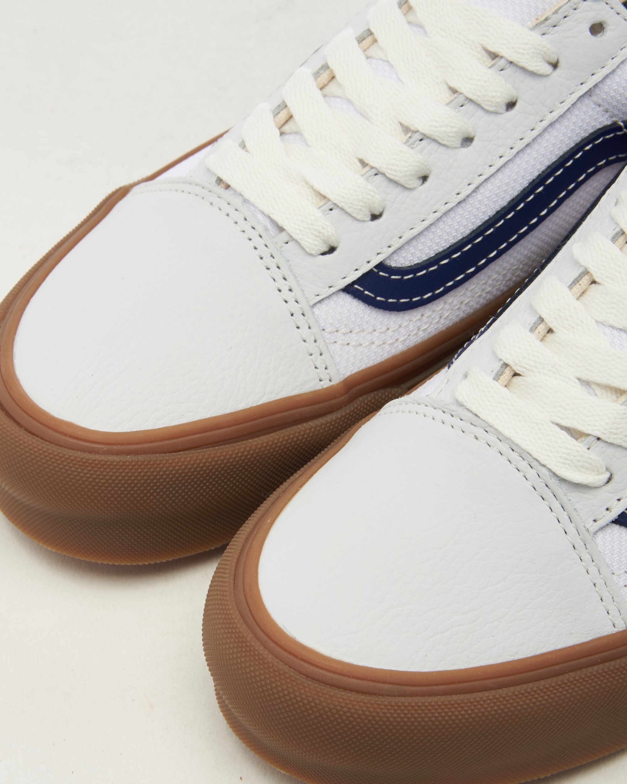 Vans old discount skool mesh