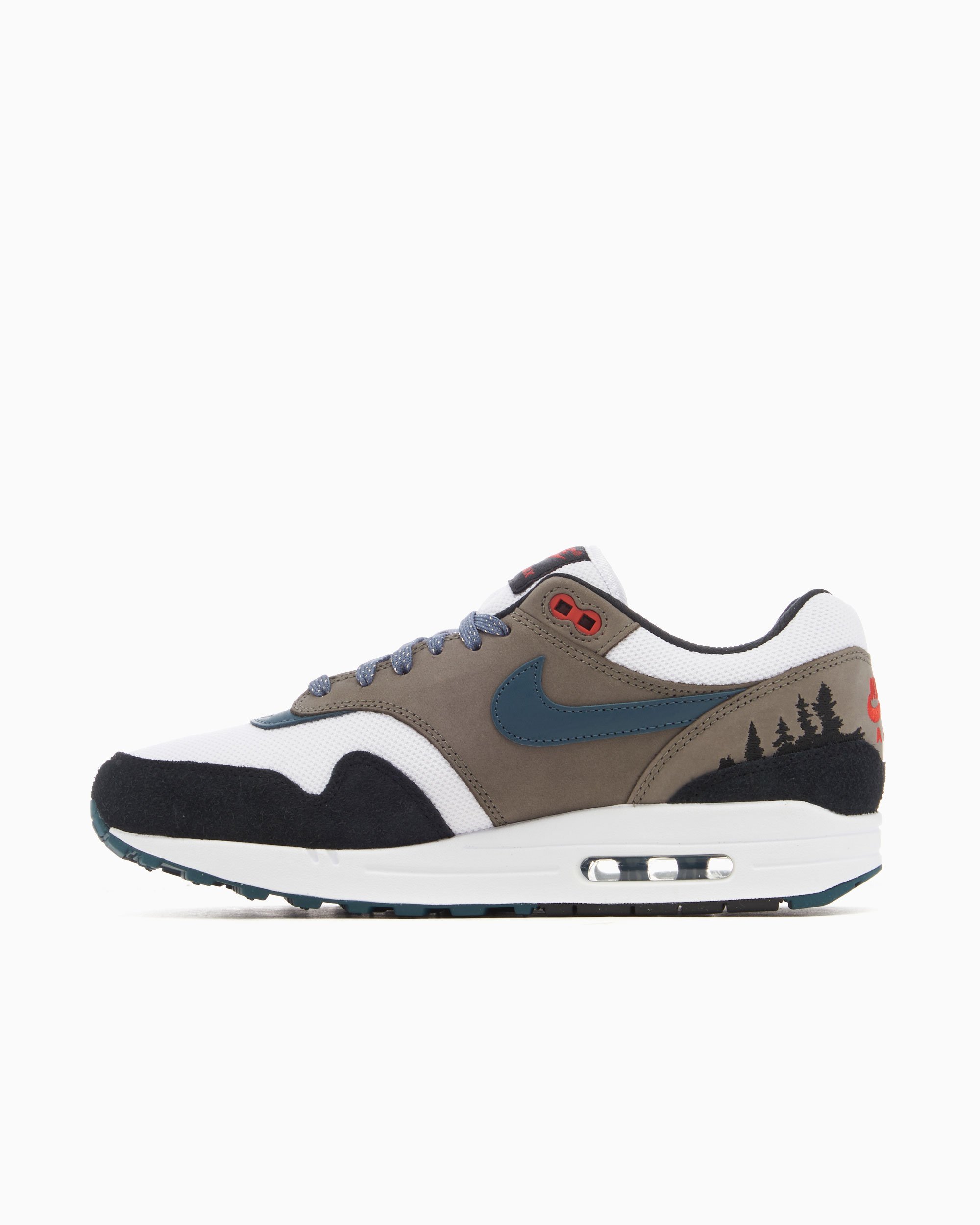 Air max 2000 for sale store