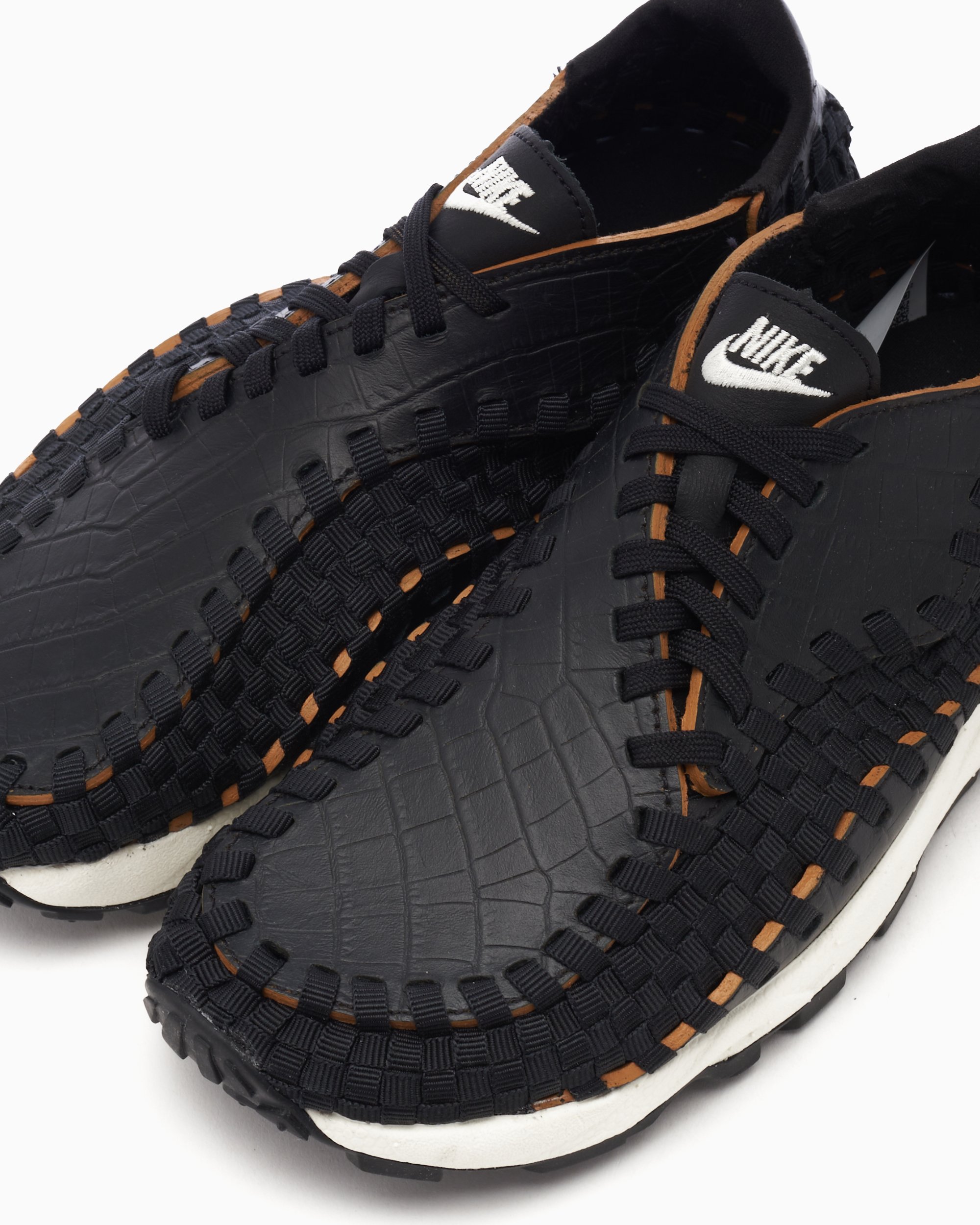 NIKE×FCRB 2016ss WOVEN PRACT NIKE×FCRB 2016ss WOVEN PRACT メンズ