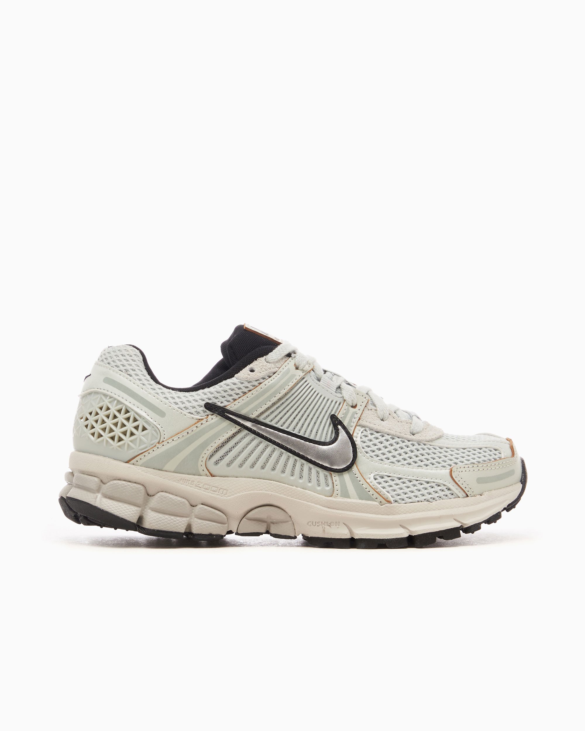 Nike 5.o women's outlet