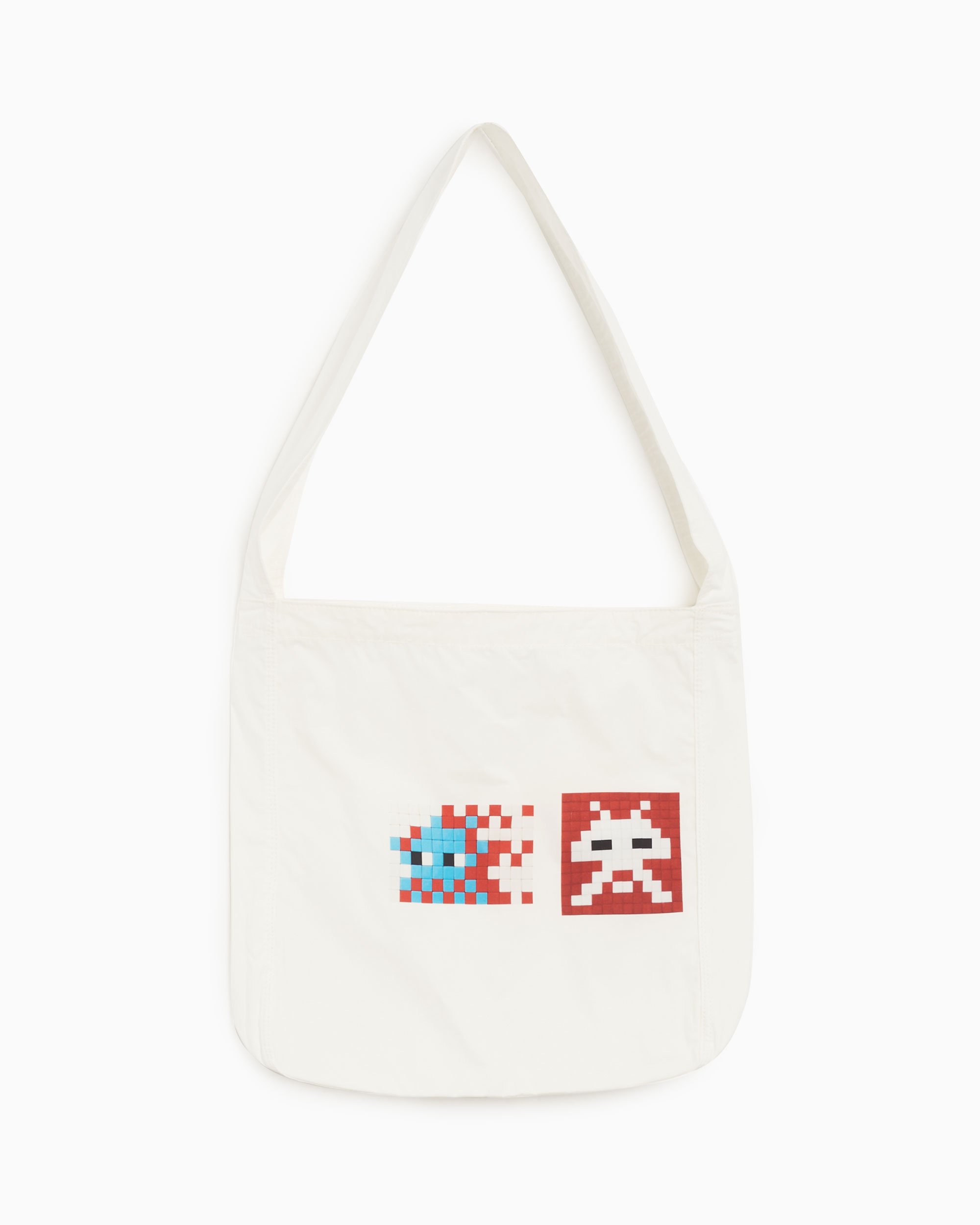 Comme des sales garcons tote bag