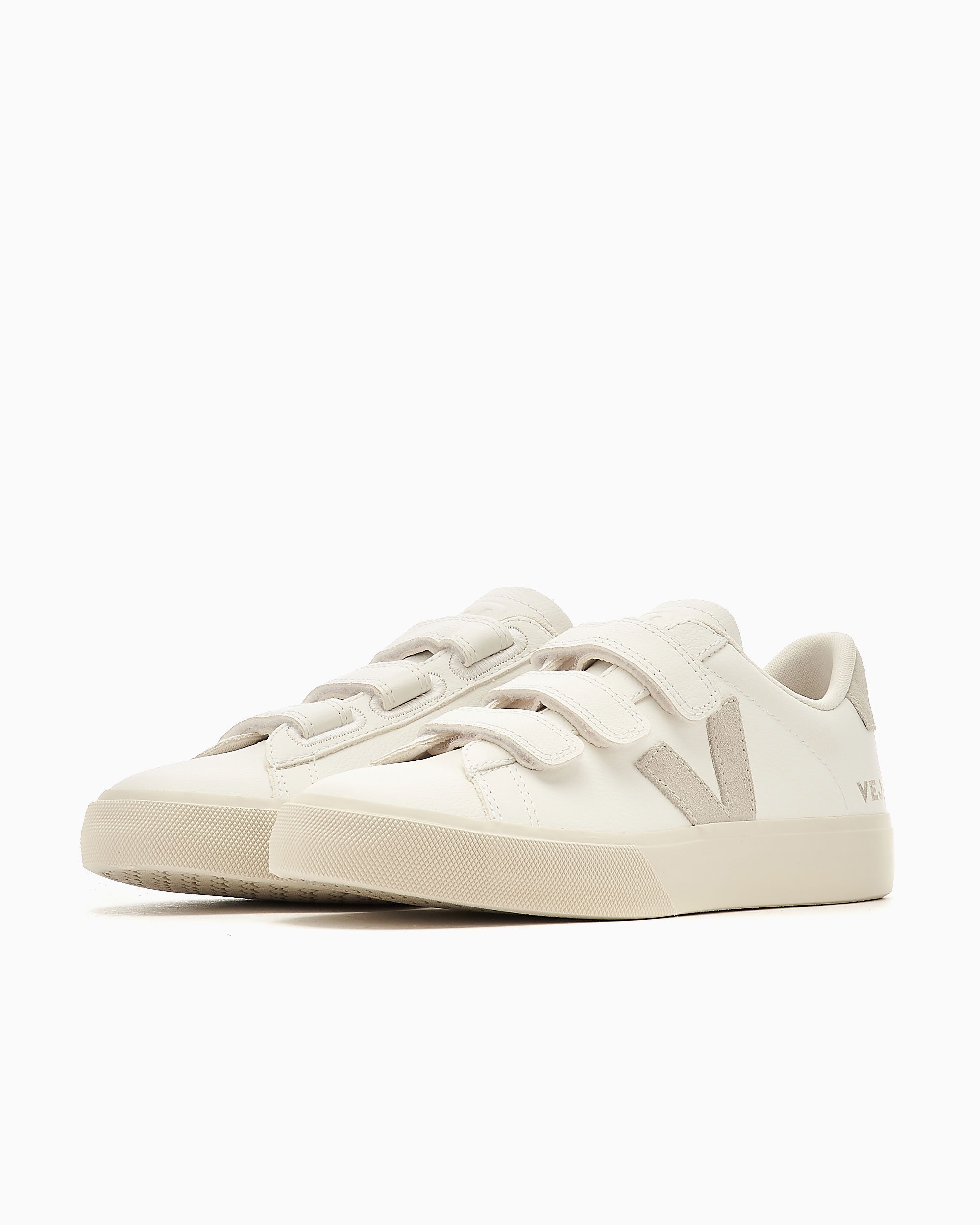 Veja a scratch femme hot sale