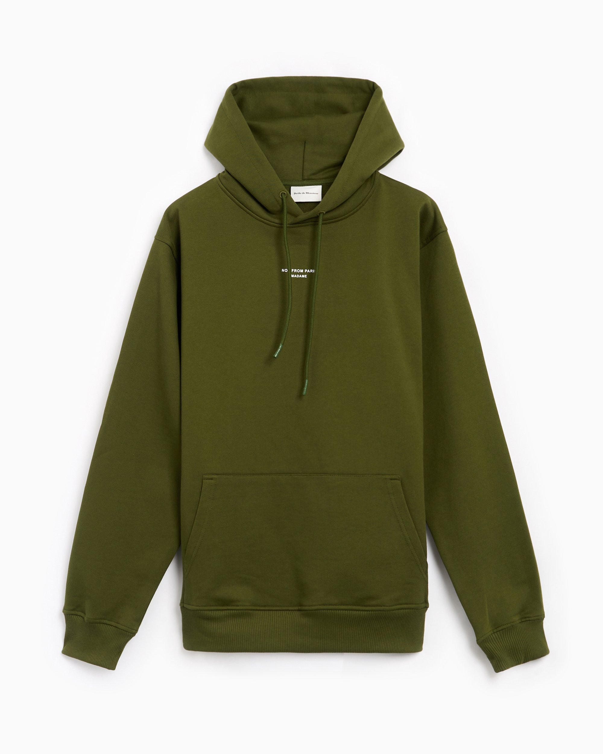 Madame sweatshirts store