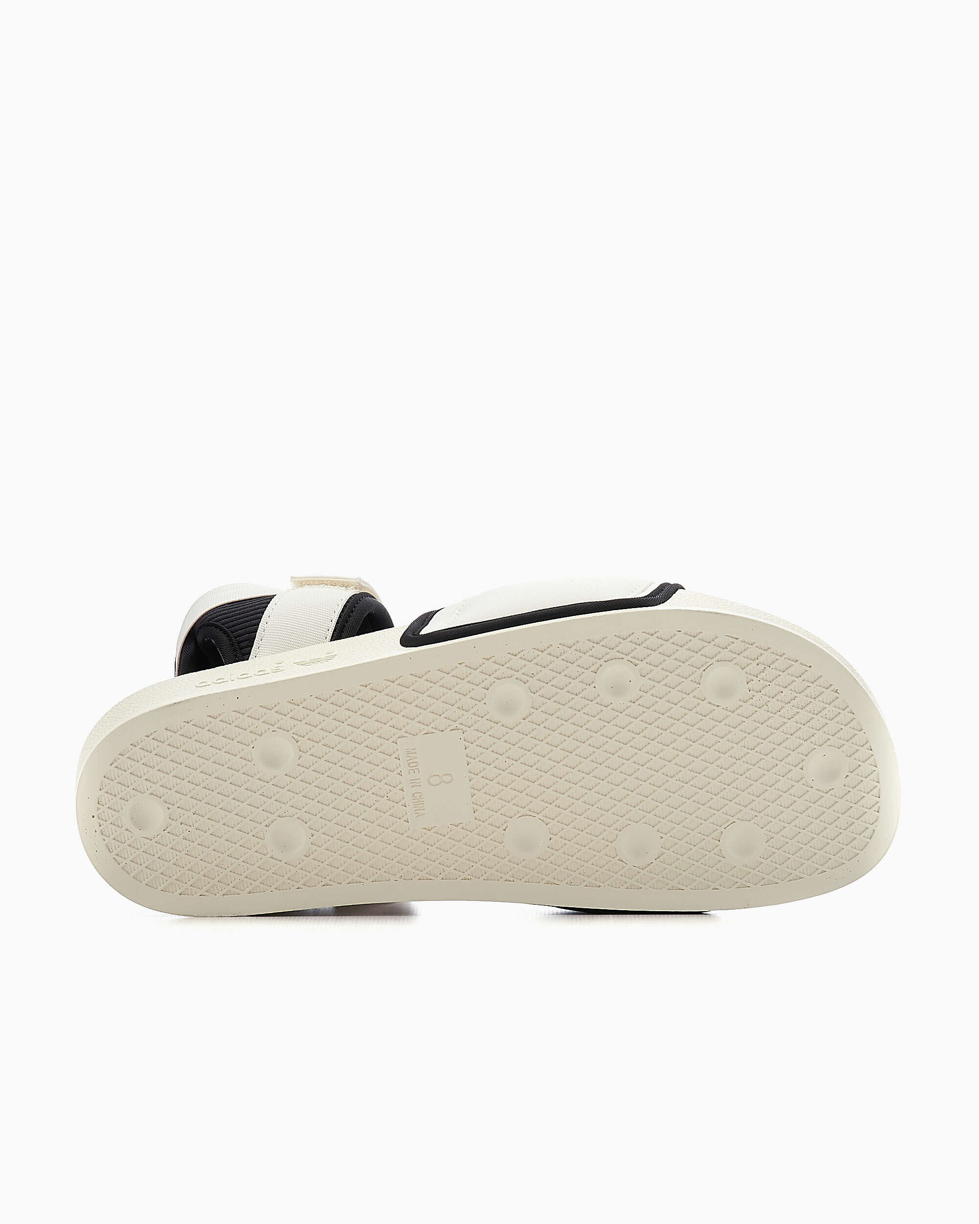 Adidas pharrell sandal store