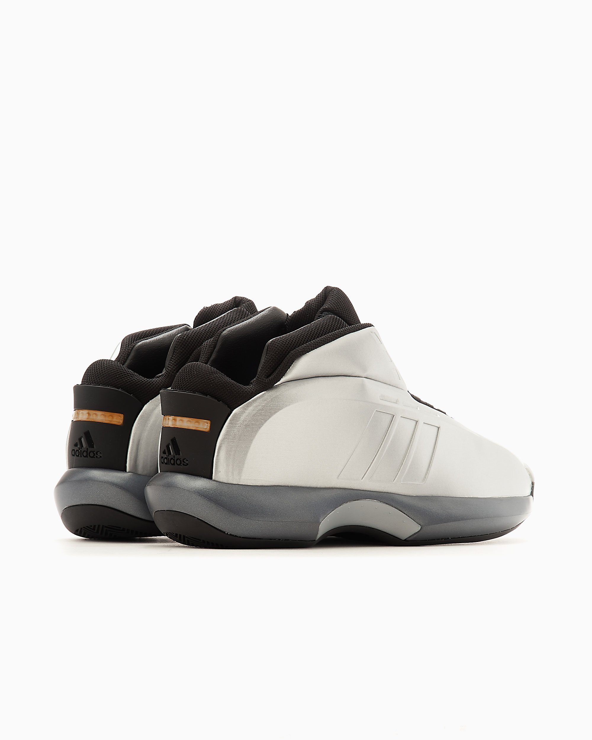 Adidas crazy 5 Hombre deals