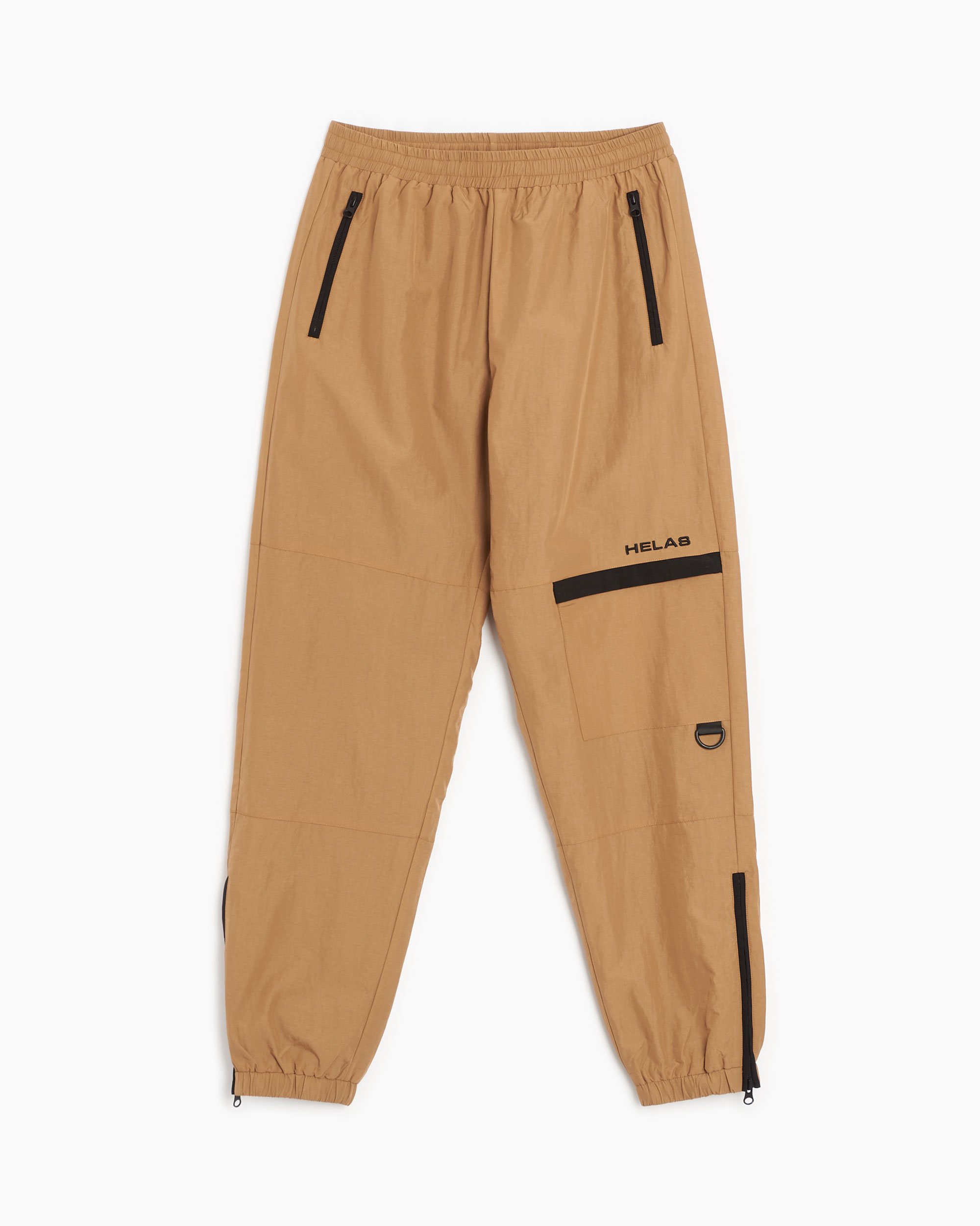 Helas track pants deals