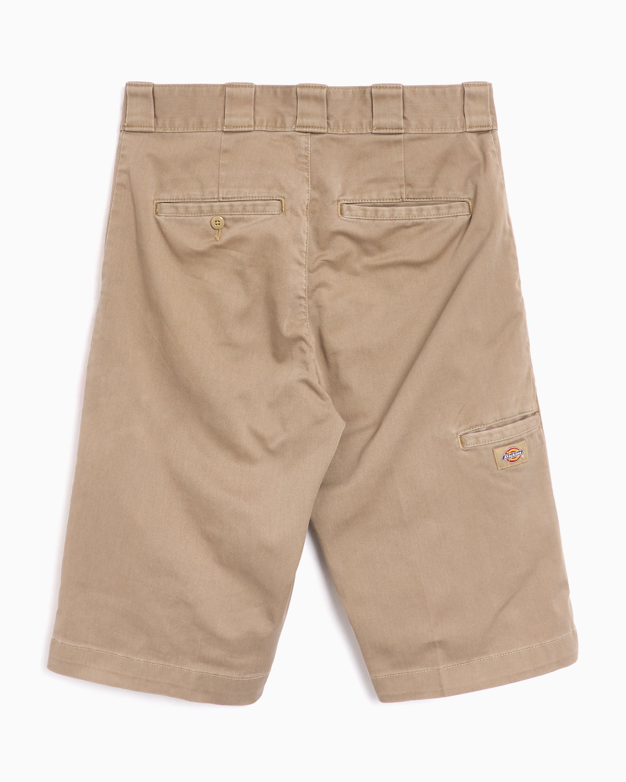 Dickies Dickies Men's Unionville Work Shorts 