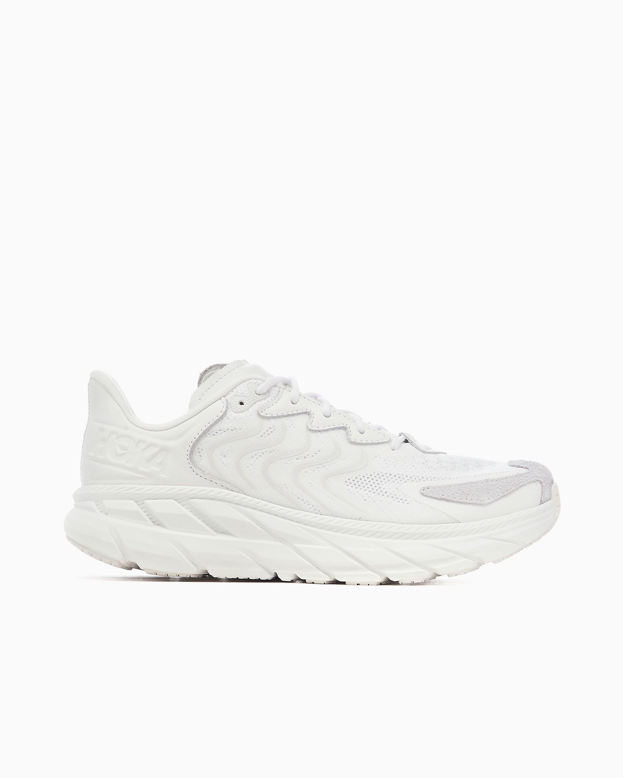 Rivenditore hoka cheap