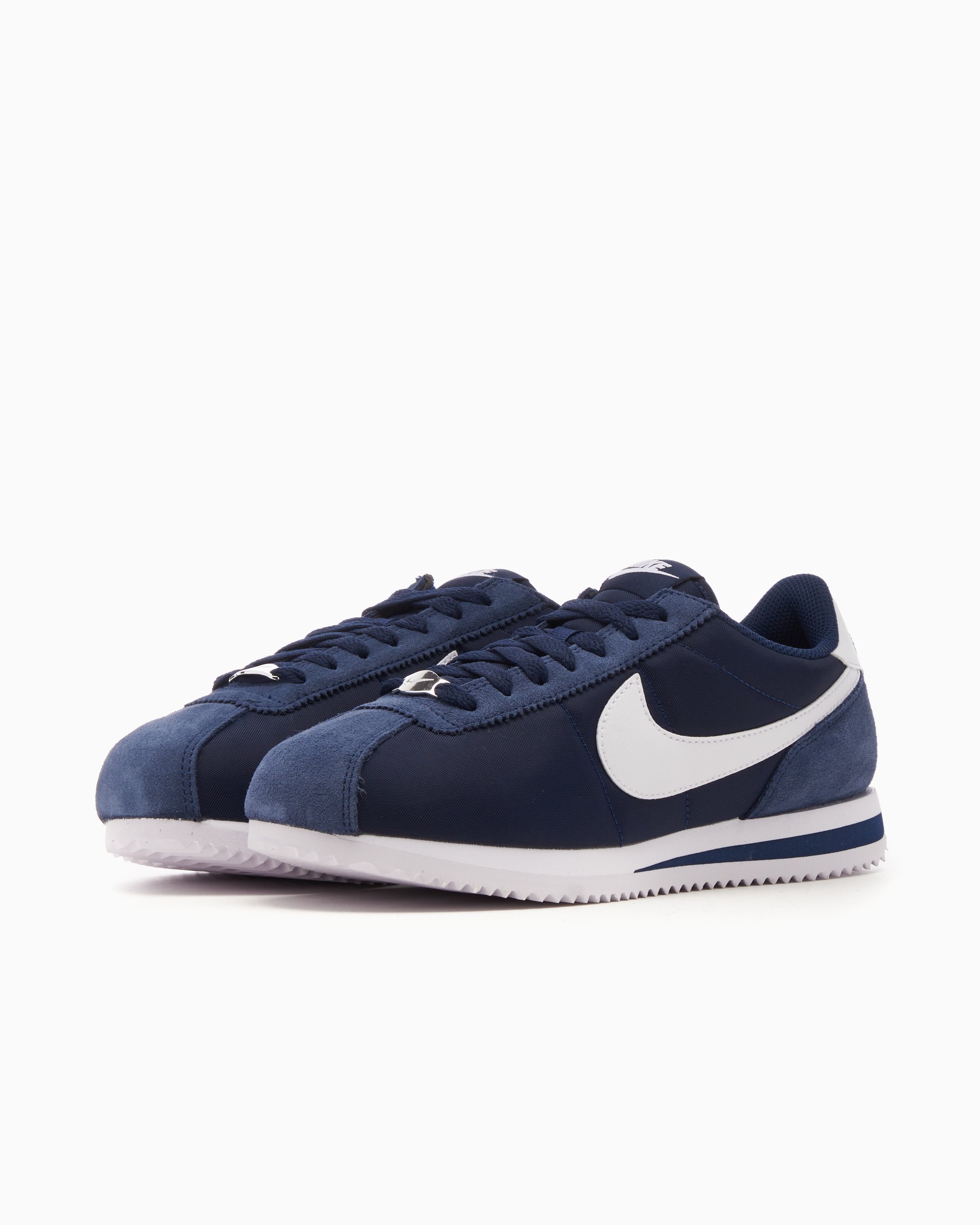 Nike Women s Cortez
