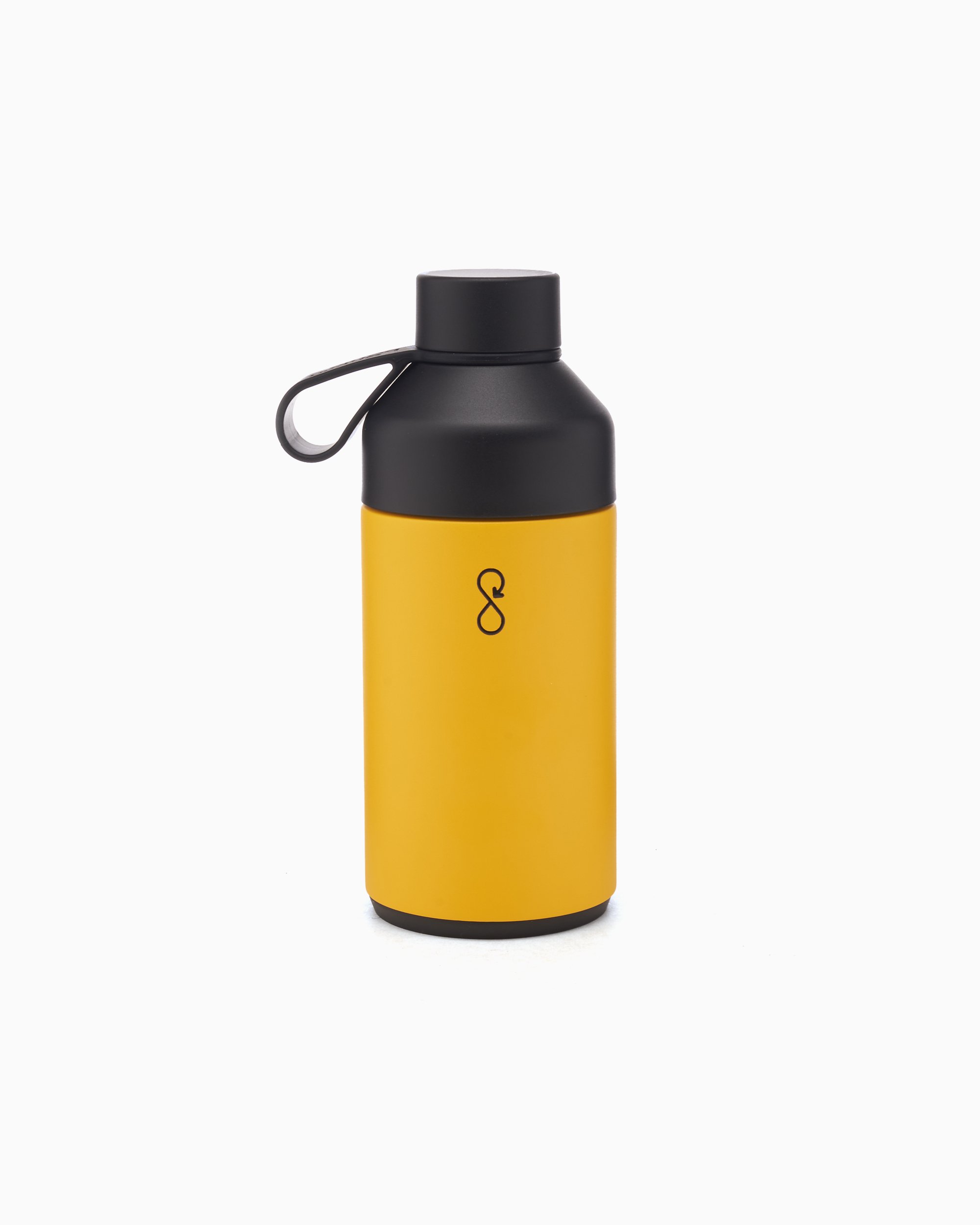 North face bottle cheap