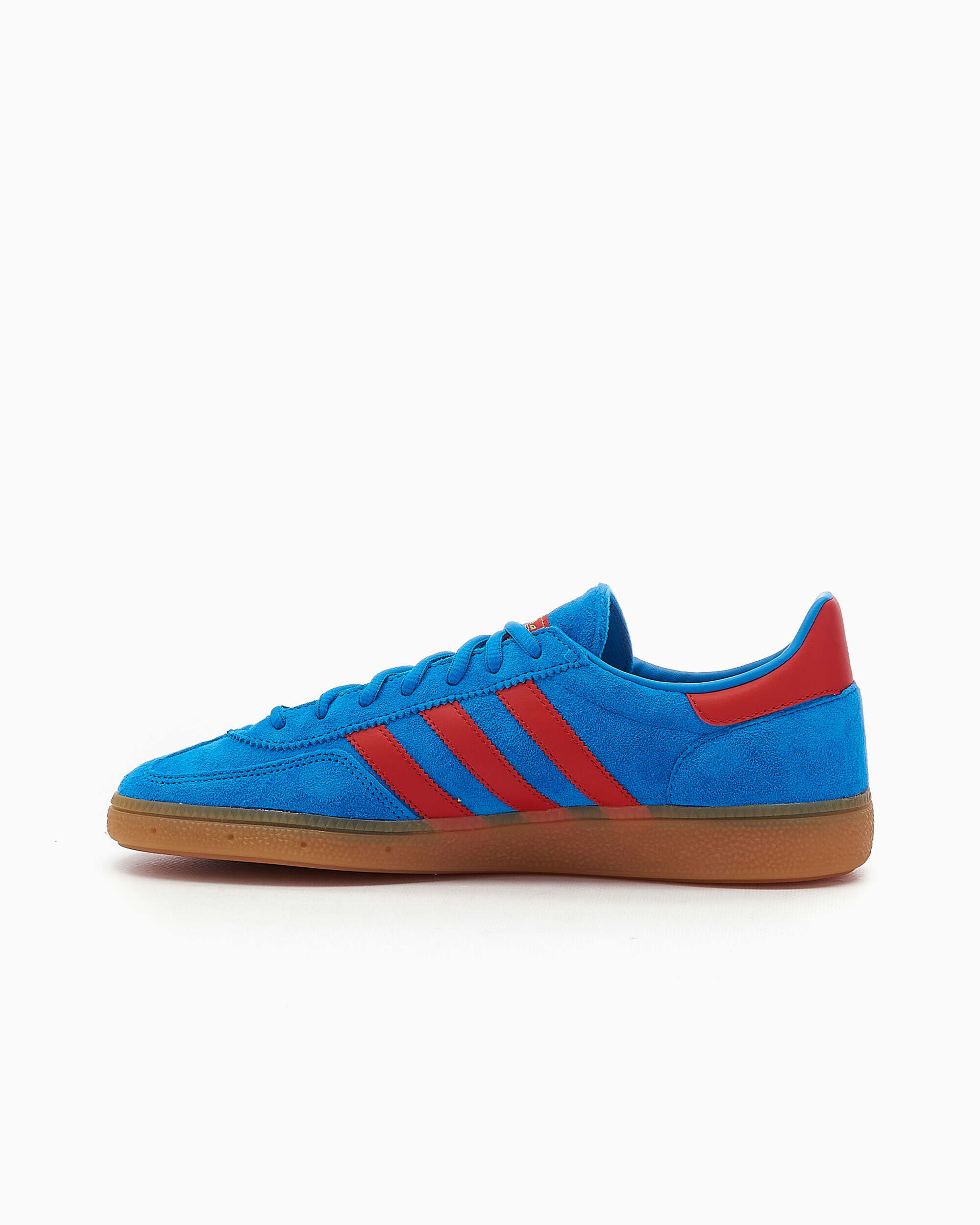 adidas Originals Handball Spezial Azul FX5675 Comprar Online en