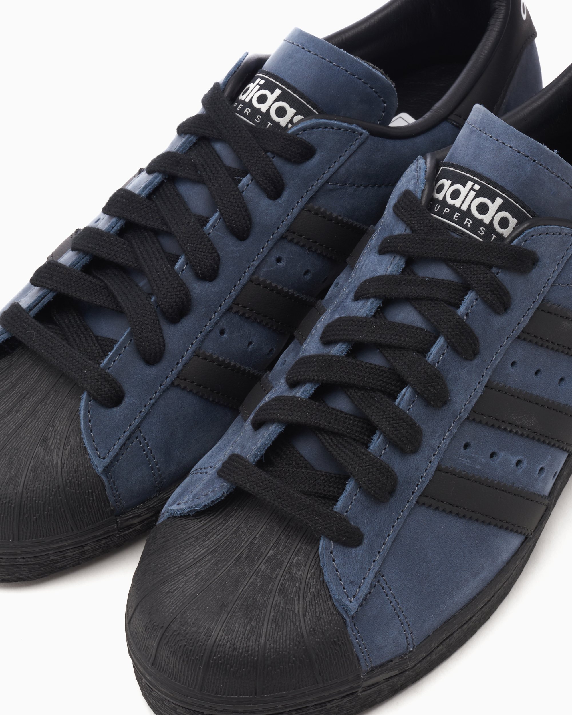 Adidas originals calle 82 telefono shop