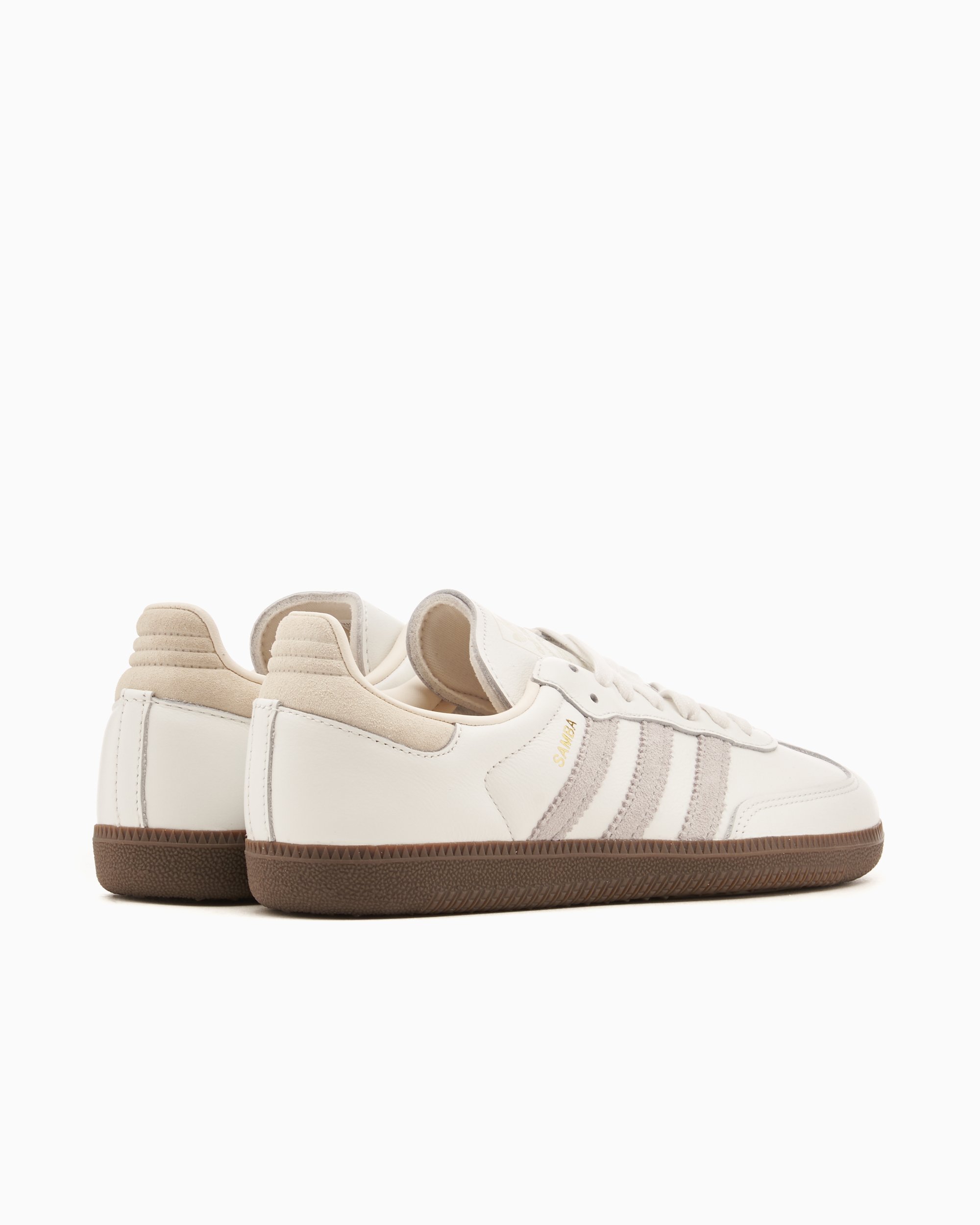 Adidas originals white women shop
