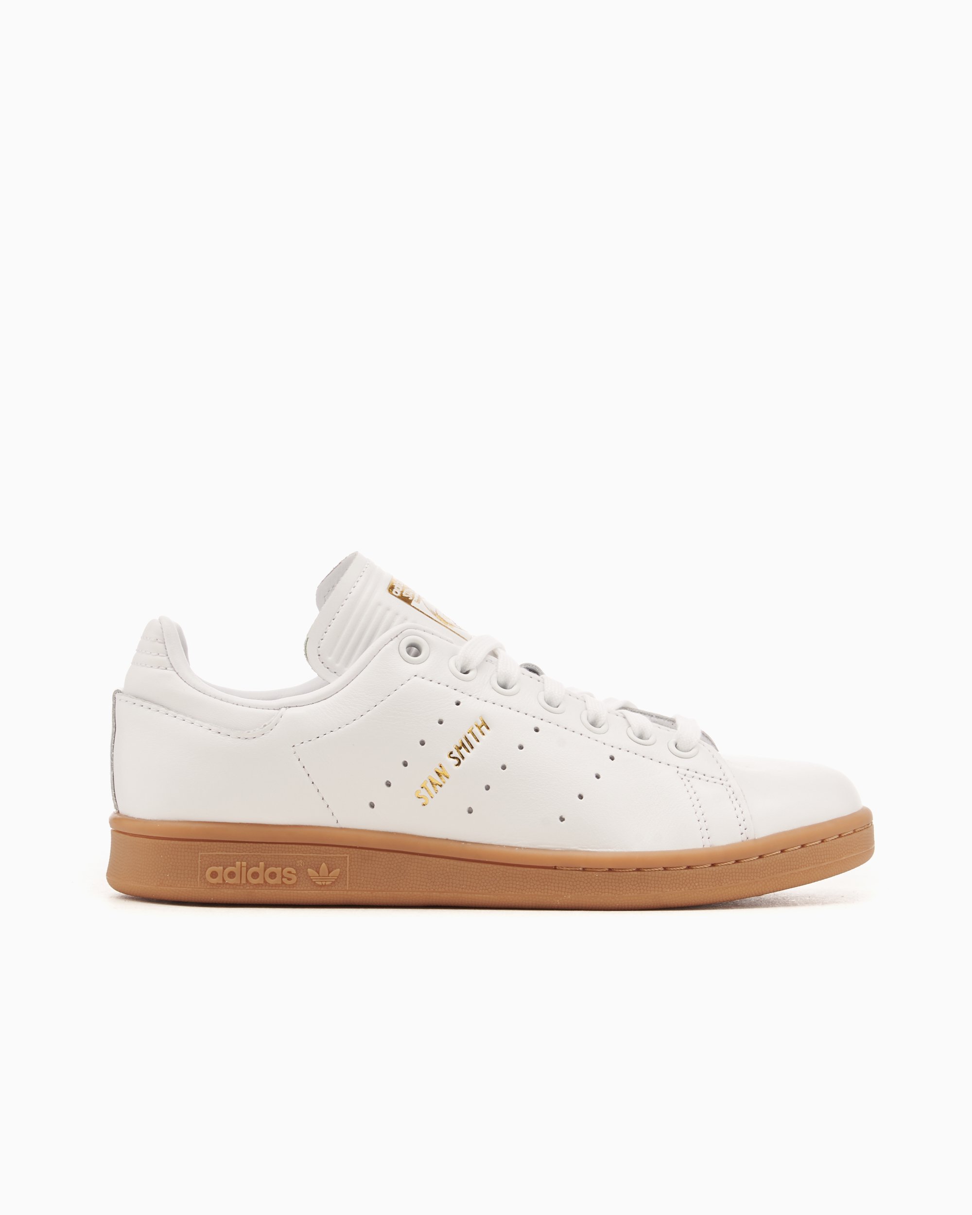 Adidas originals stan smith white india deals