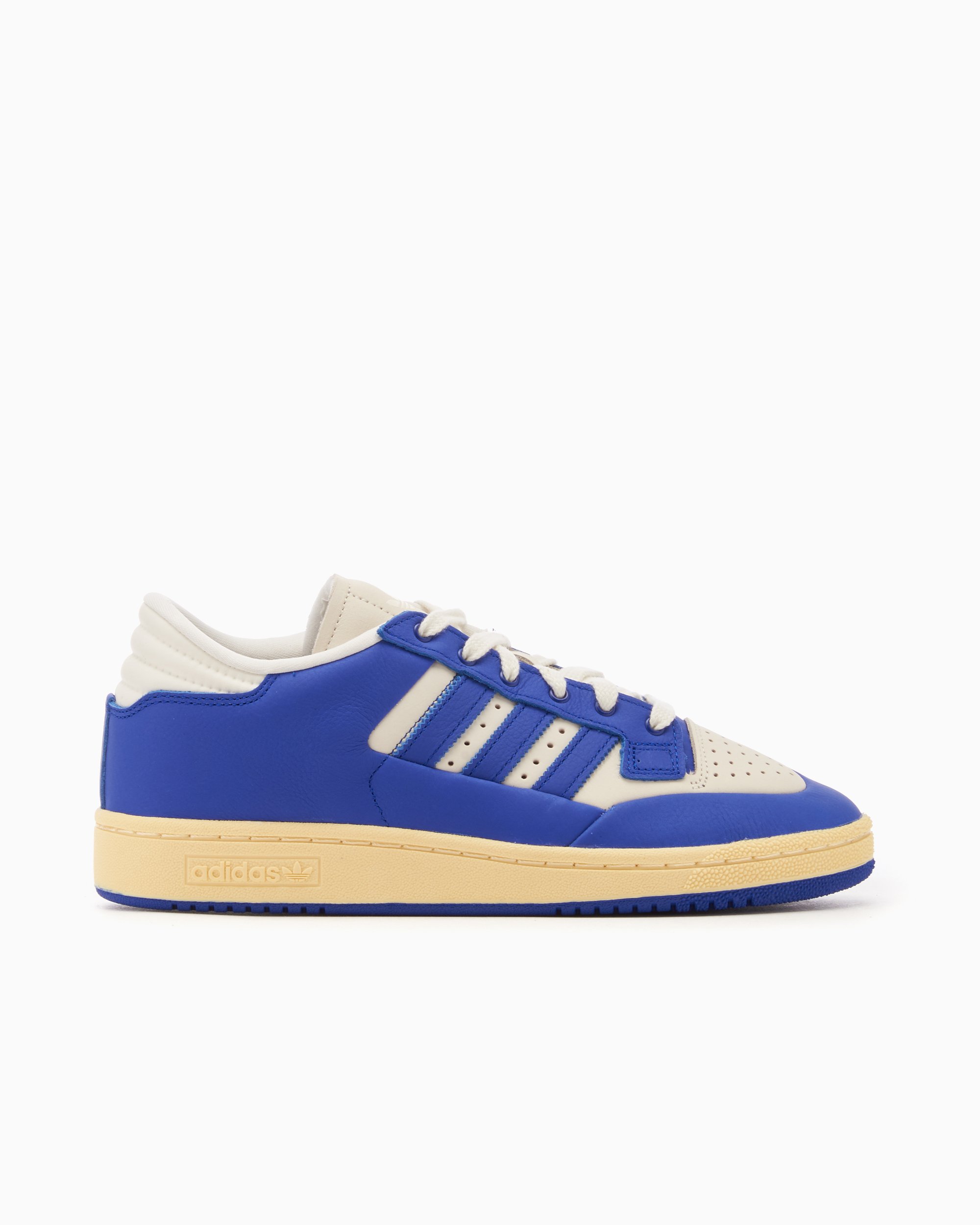 Adidas originals unicentro 85 2025