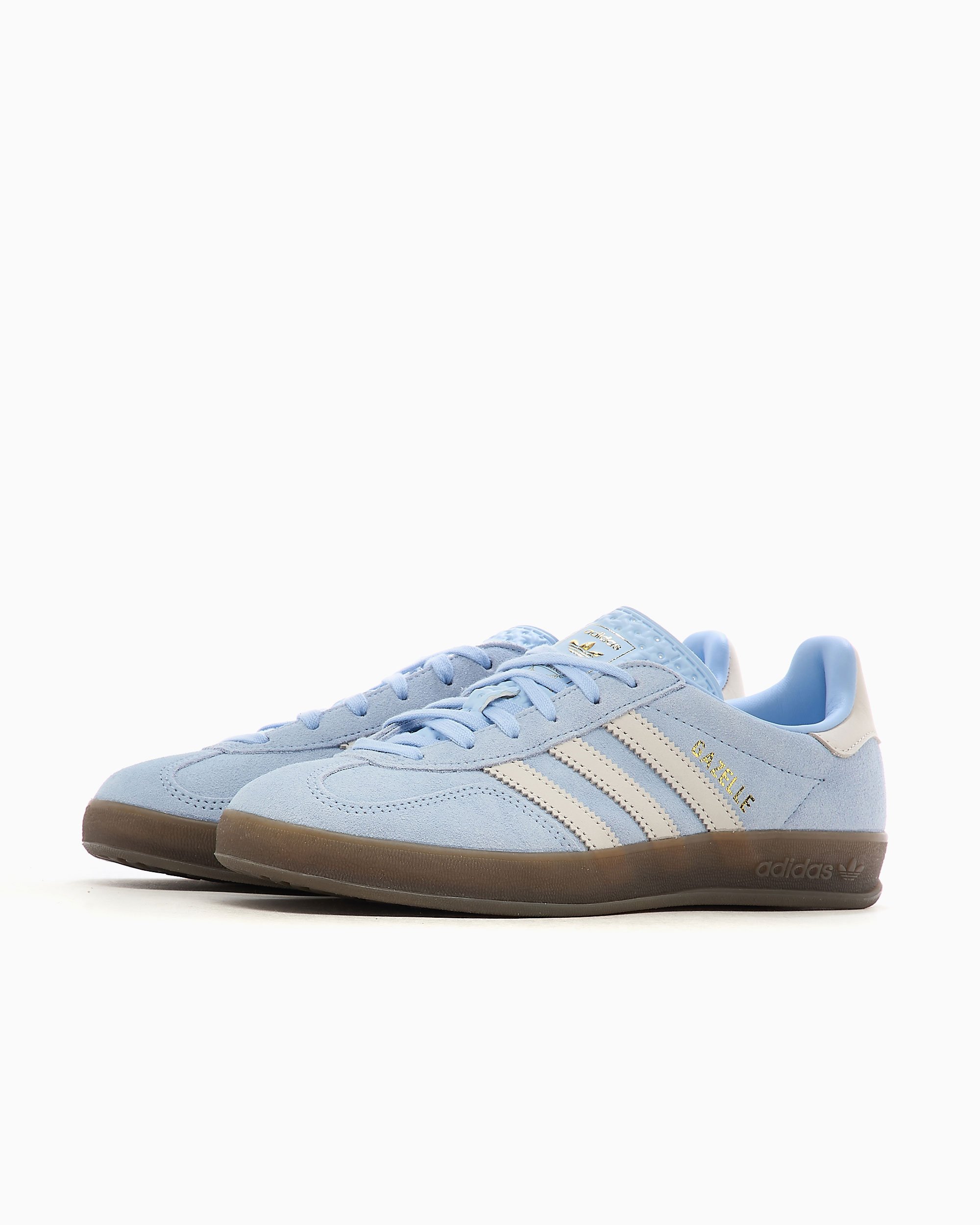 靴 adidas Gazelle Indoor 23cm adidas GAZELLE INDOOR｜BILLY'S ENT 公式通販