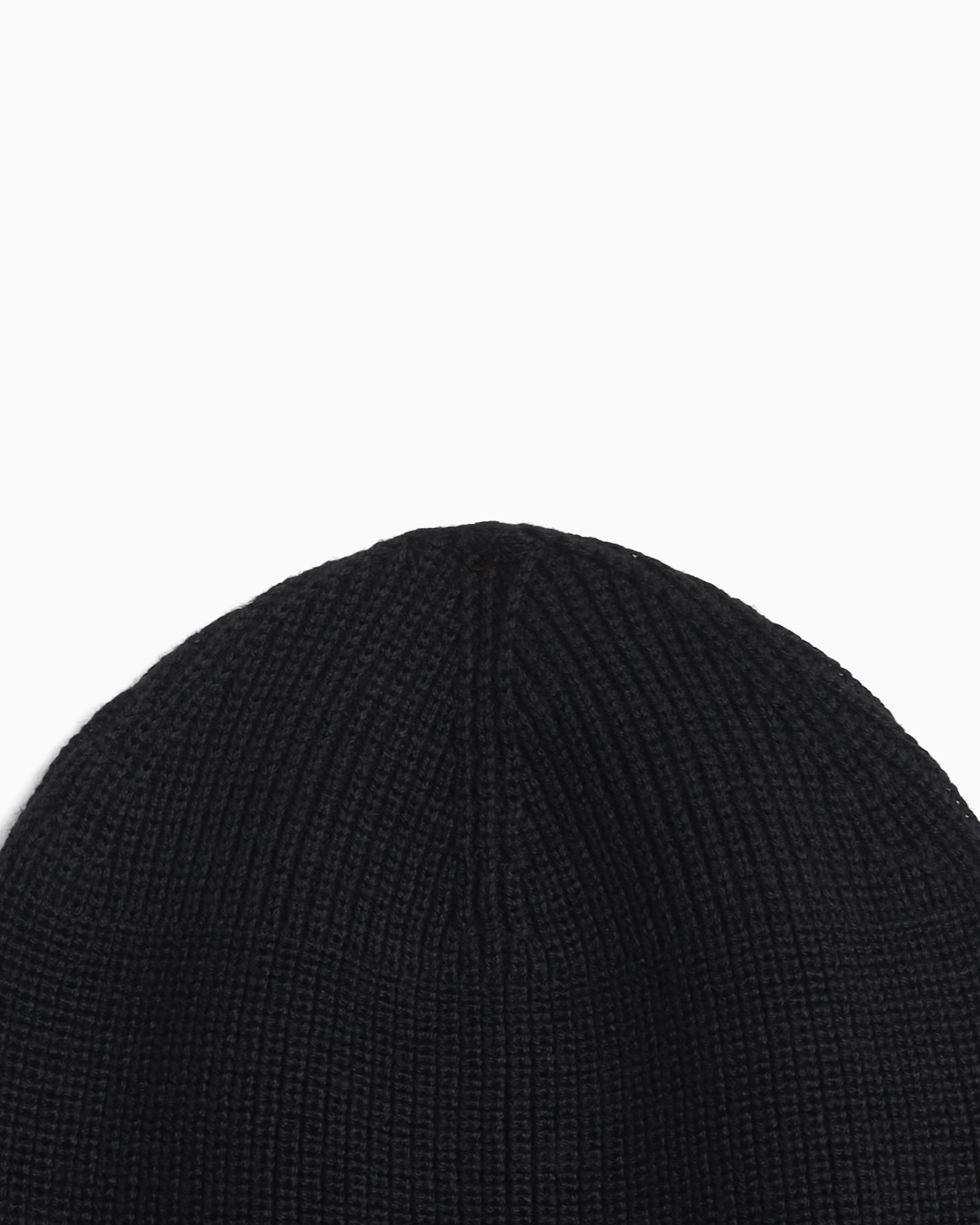 CP Company Unisex Ski Balaclava Black 17CMAC295A006595A-999 CP Company Unisex Ski Balaclava Black 17CMAC295A006595A-999