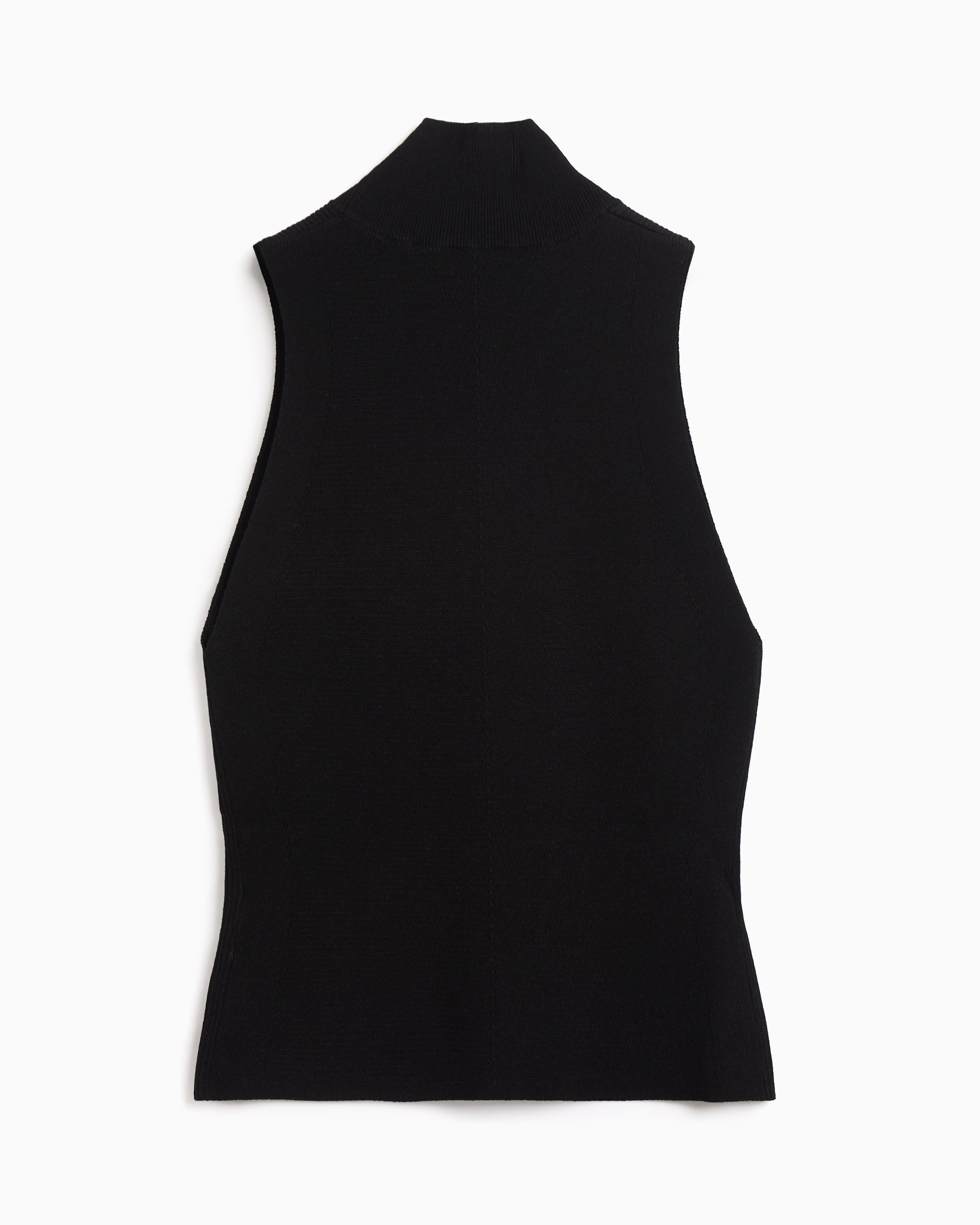 楽天市場】DIESEL ディーゼル タンクトップ M-Onervax-Top