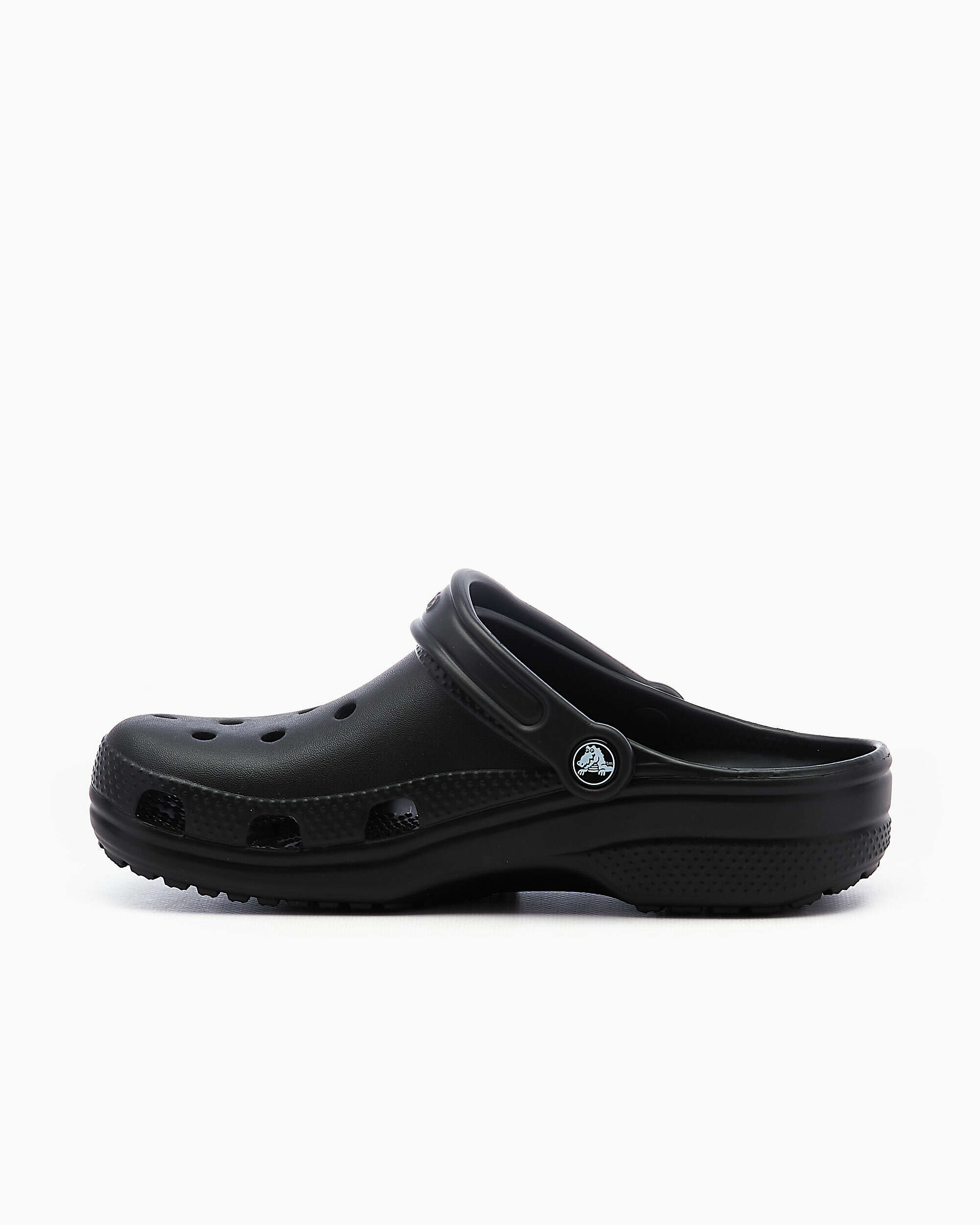 Buy crocs shop online