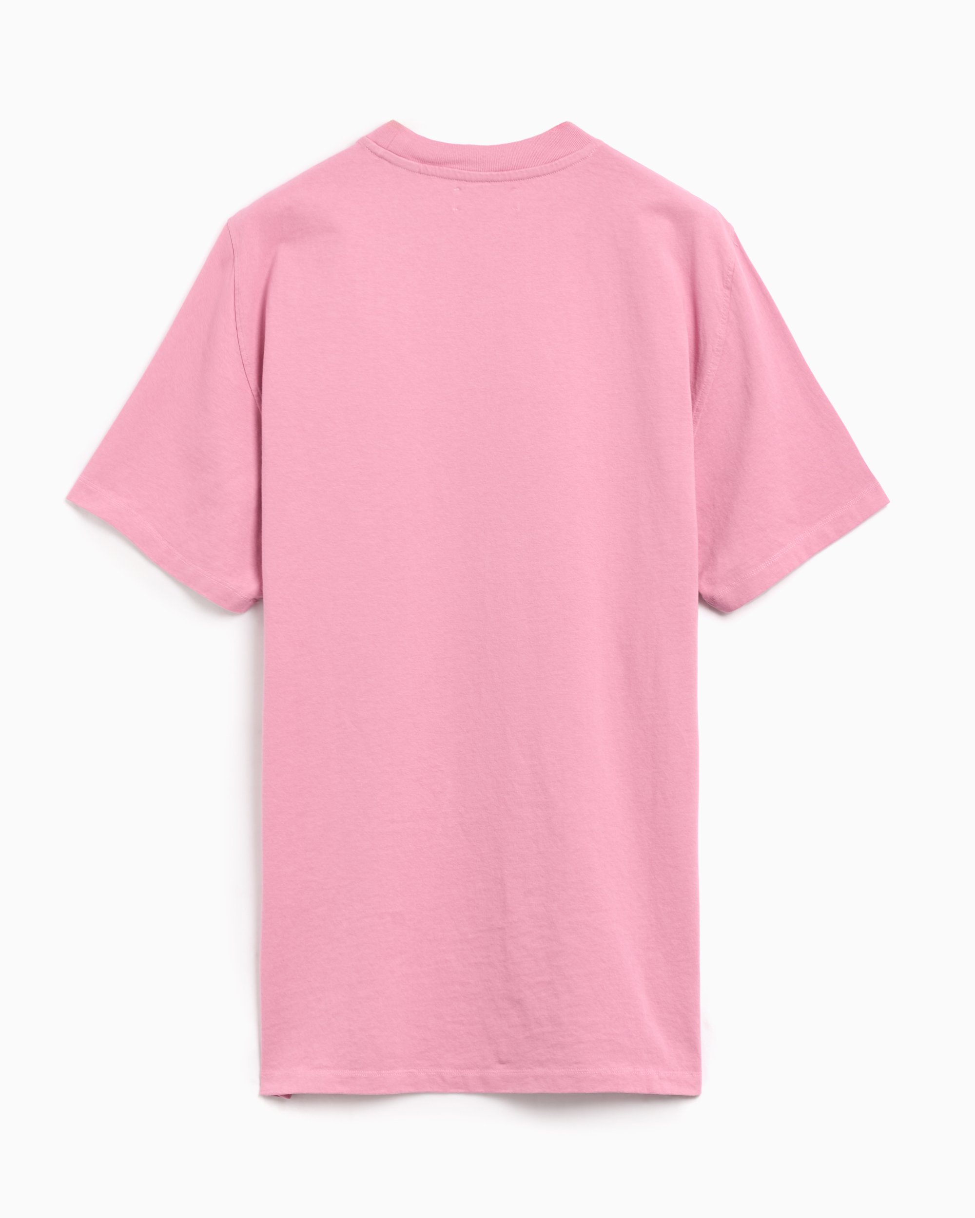 T shirts online shopping cheap