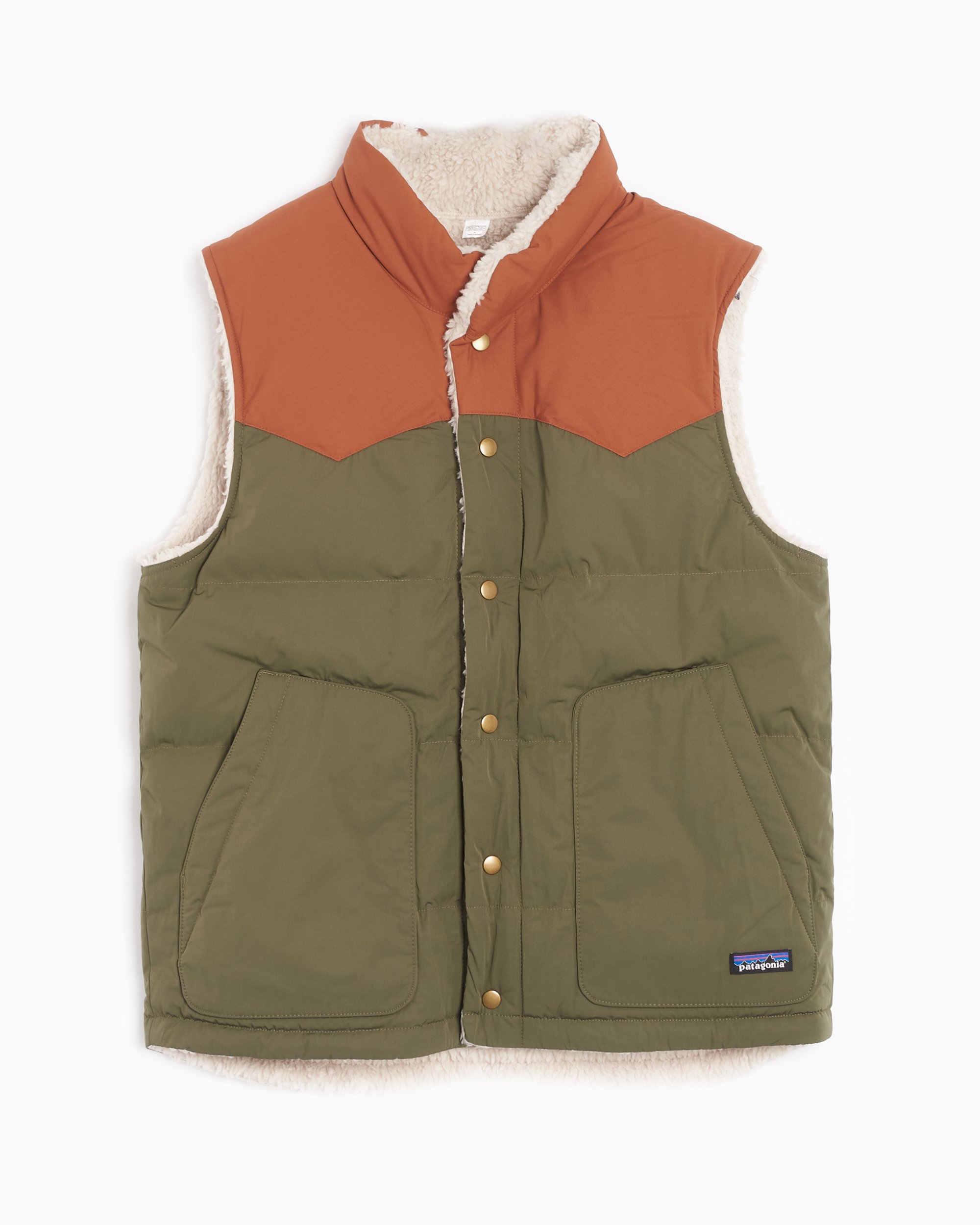 Patagonia bivy new arrivals jacket mens