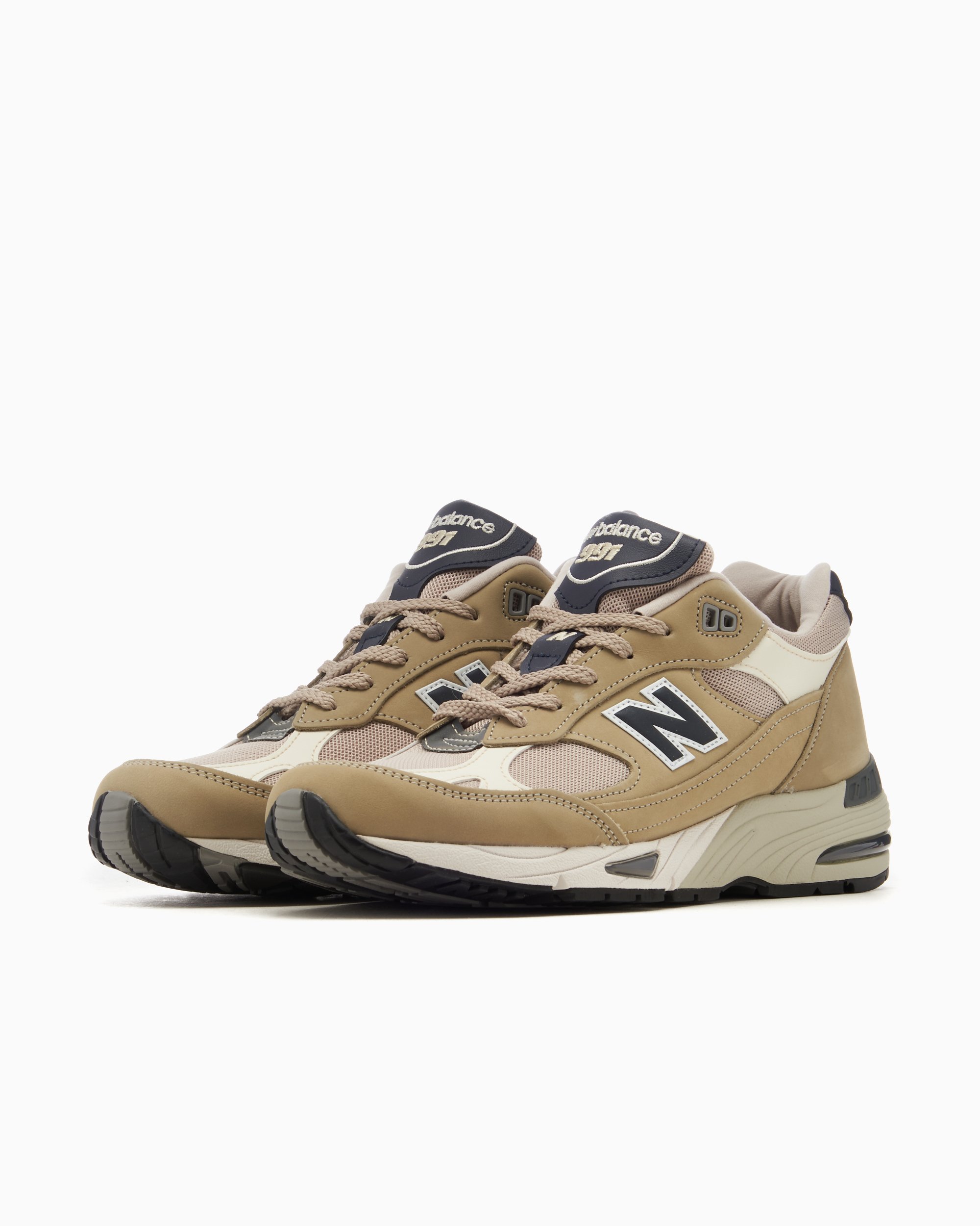 New balance best sale m991 gnn