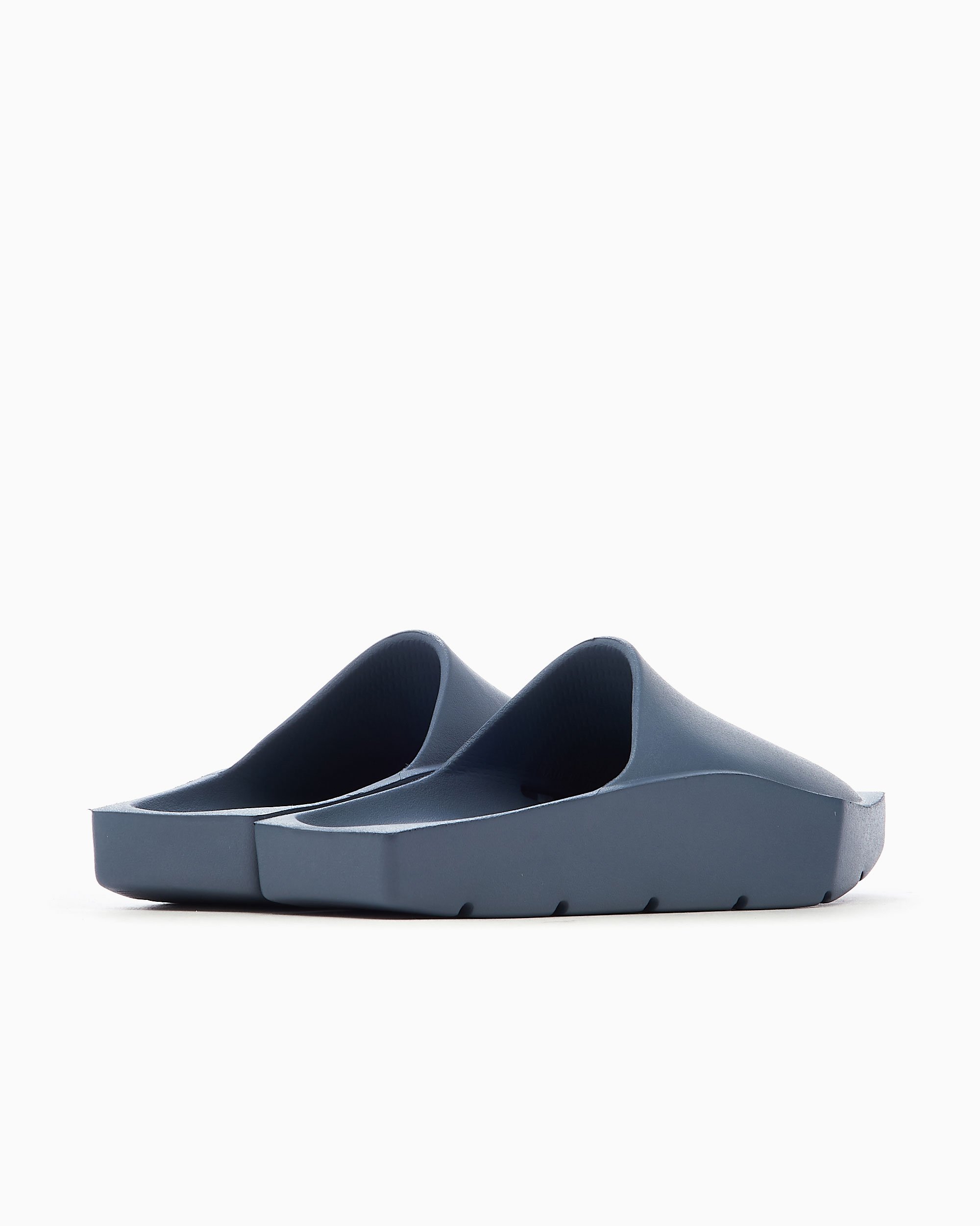Jordan Women's Hex Mule Gray DX6405-004 | FOOTDISTRICT Jordan Women's Hex Mule Gray DX6405-004 | FOOTDISTRICT