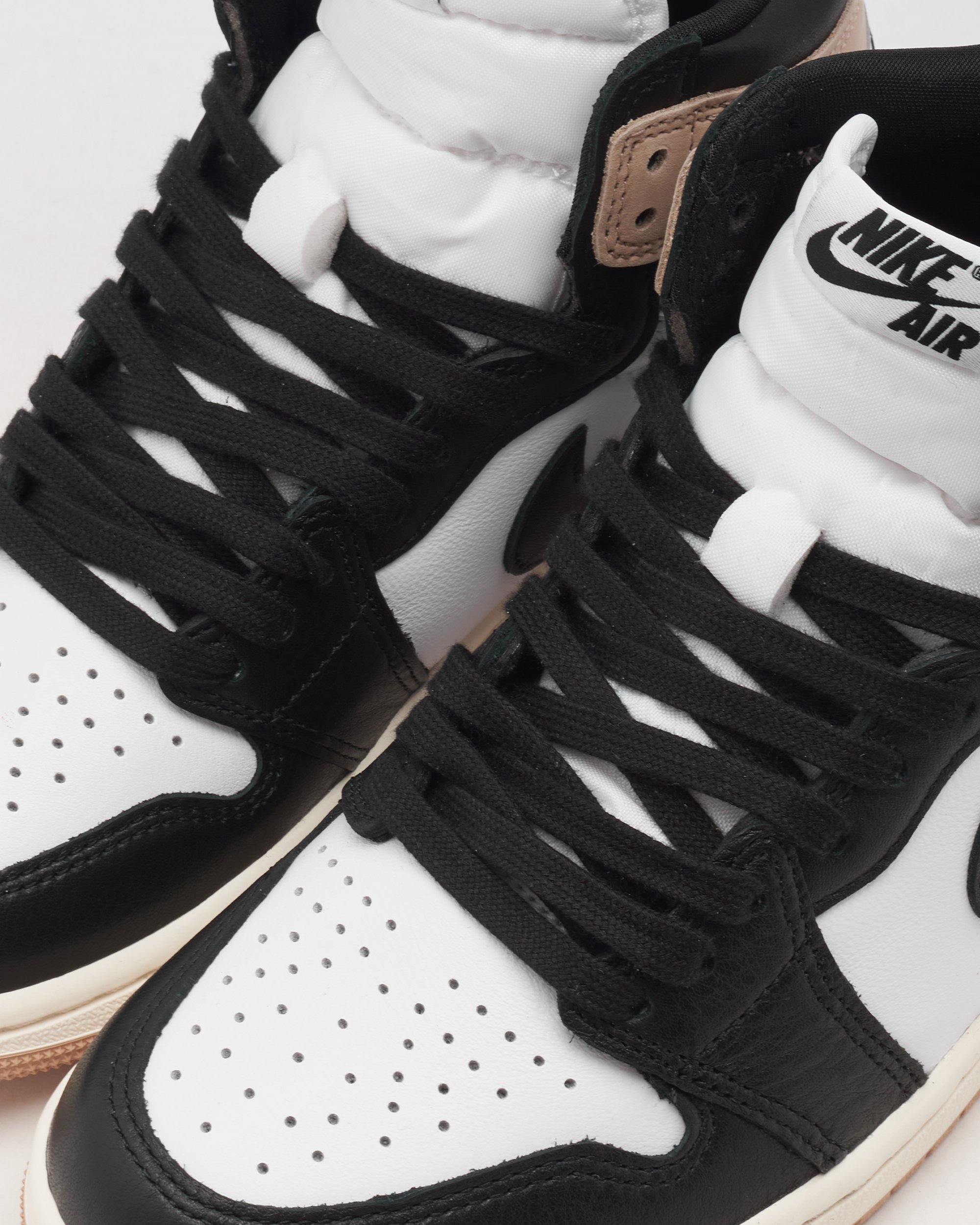 Air jordan 1 high women discount