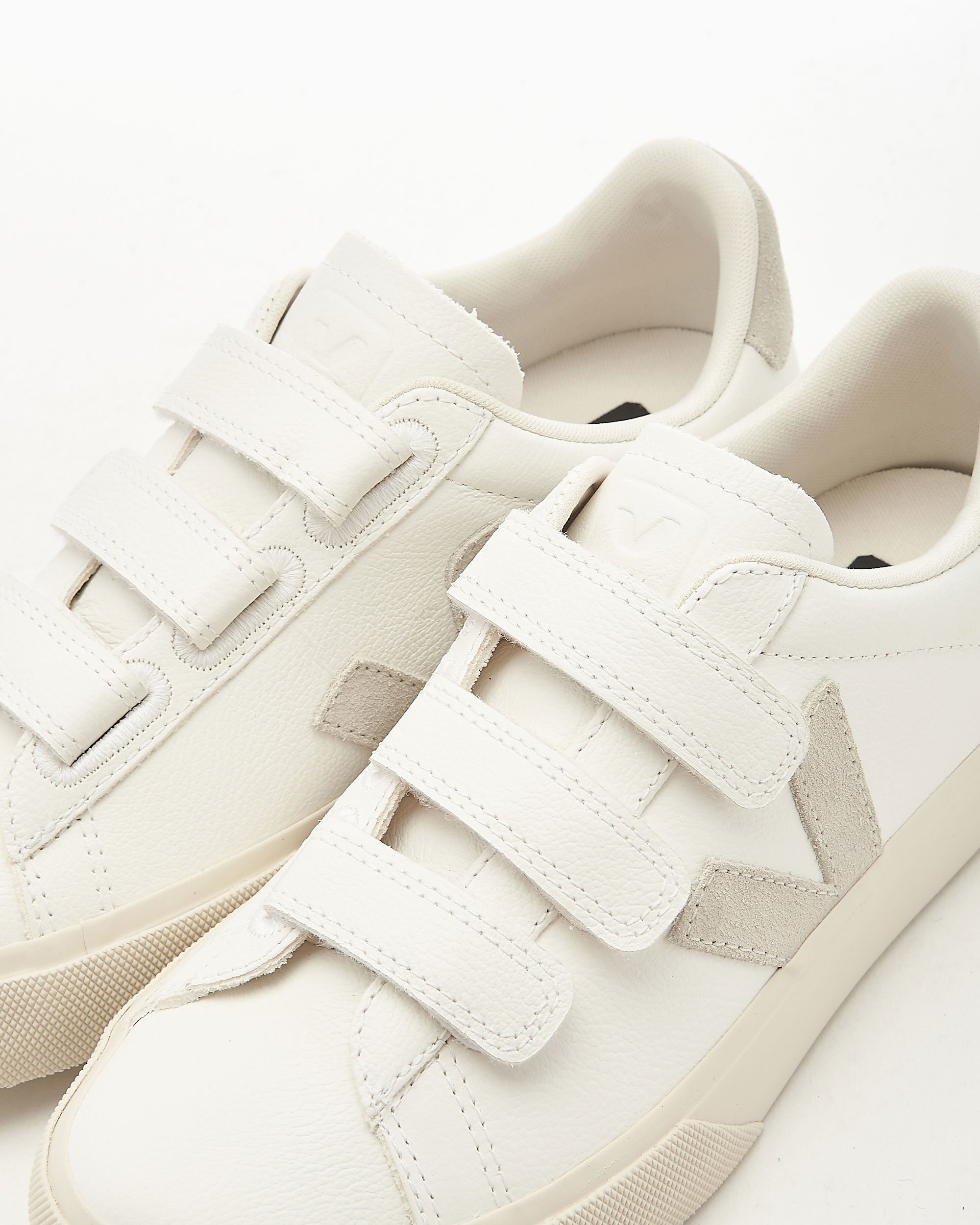 Veja velcro womens store