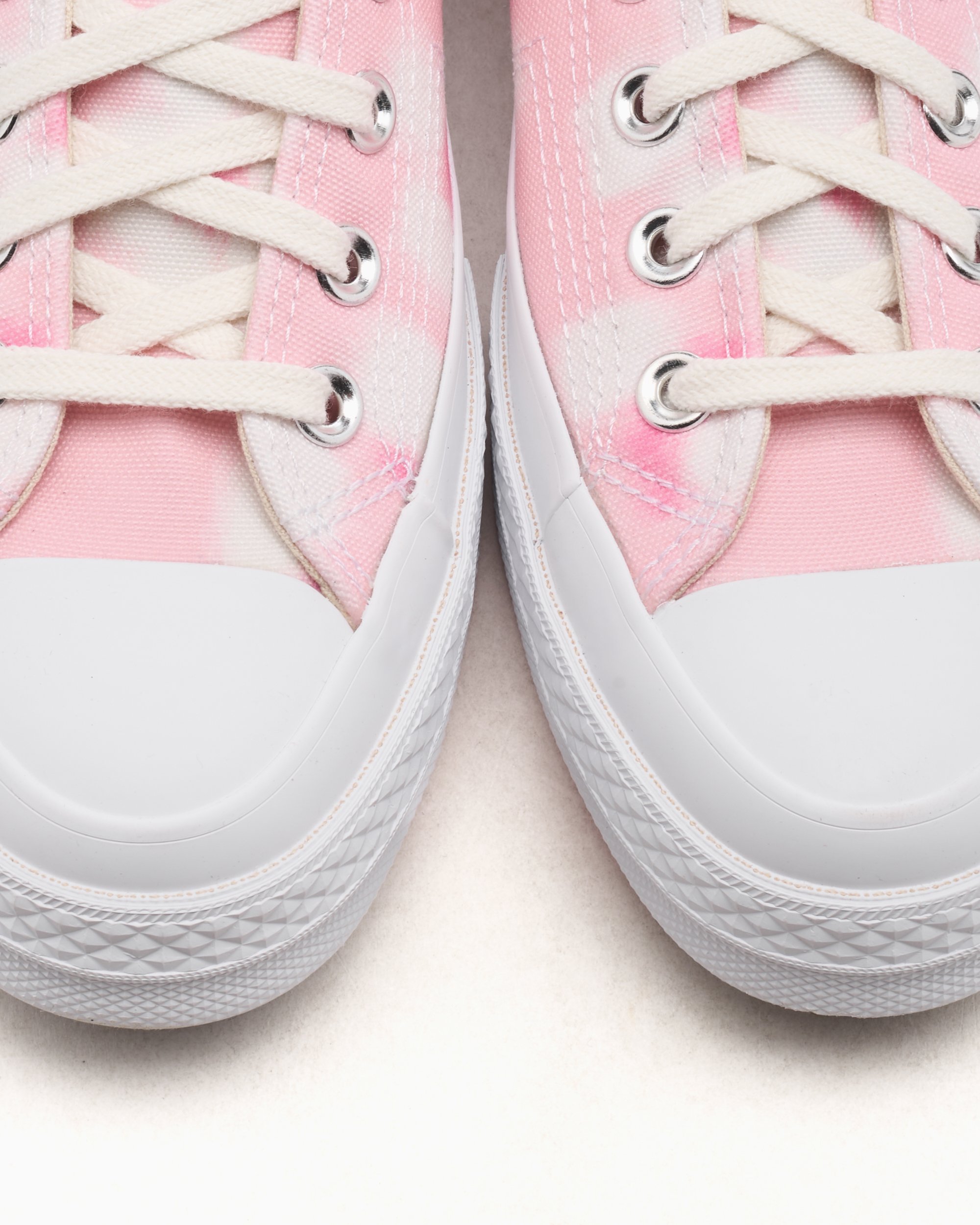 喜ばれる誕生日プレゼント Converse x FF58SN910F85-34 Pink Low 70 Chuck Kenzo キッズ・ファミリー