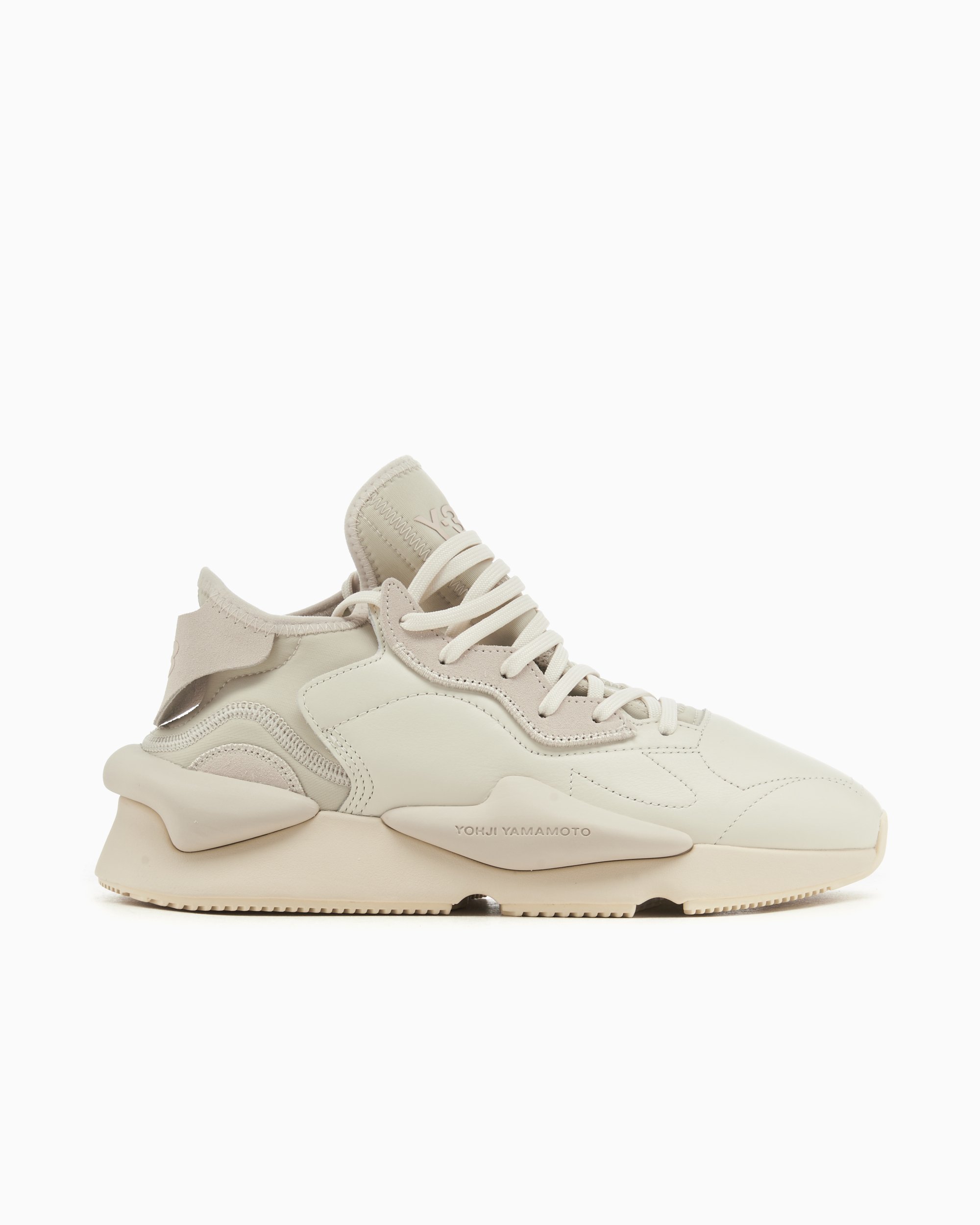 Basket adidas et nike hot sale